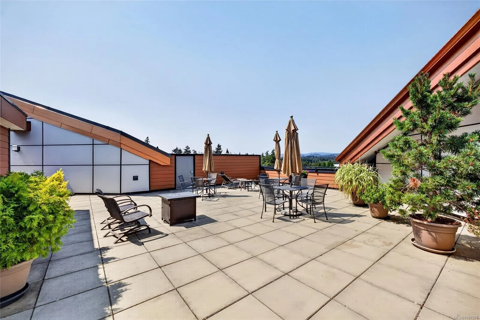 747 Travino Lane
