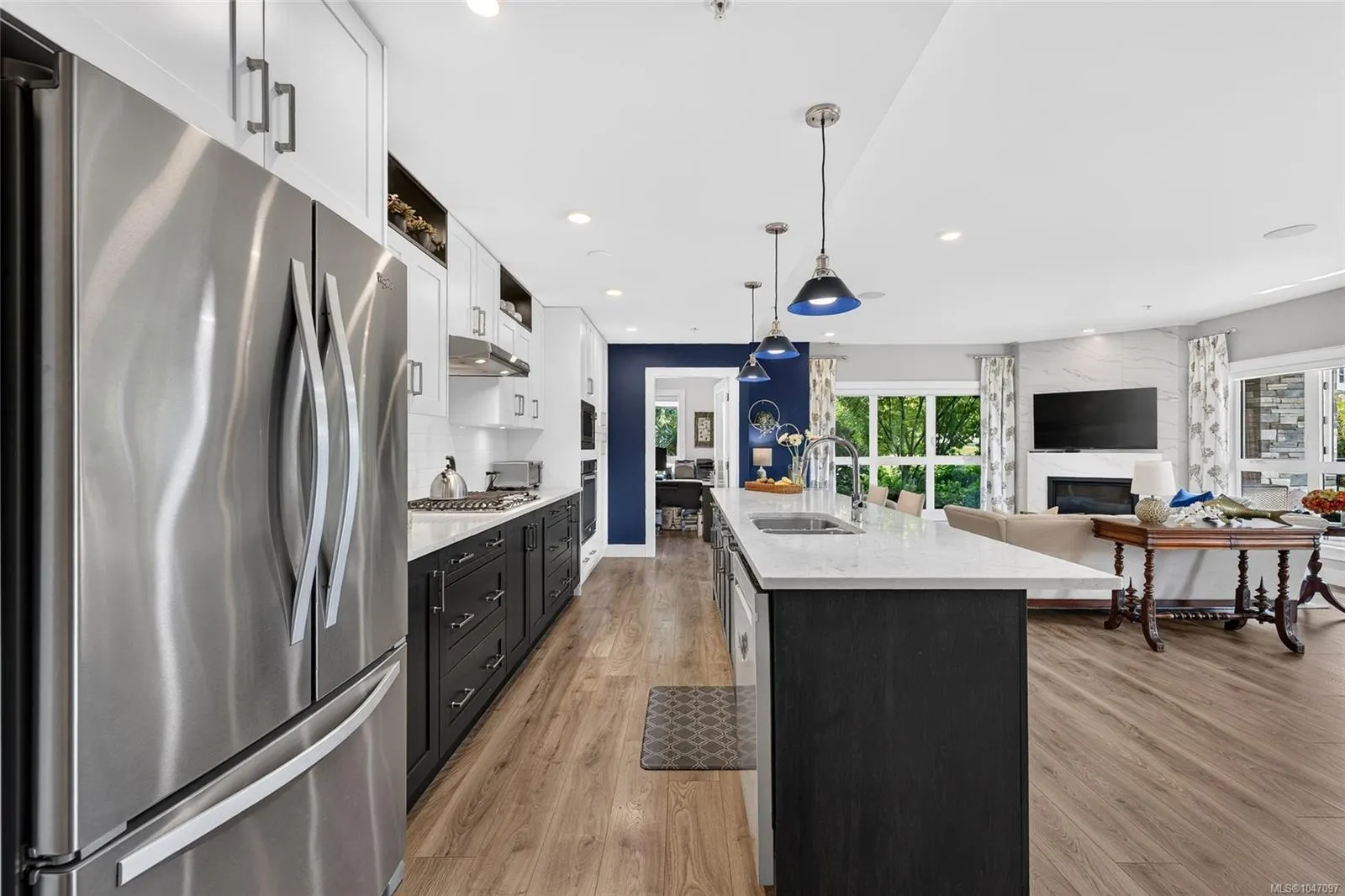 747 Travino Lane