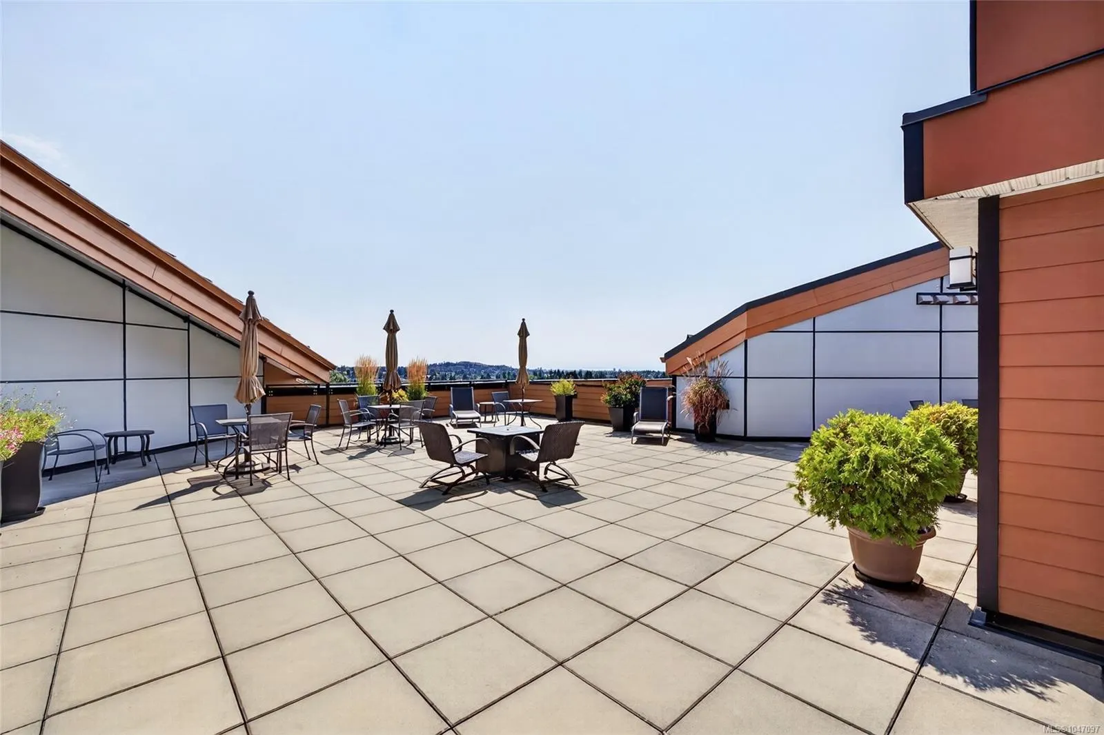 747 Travino Lane