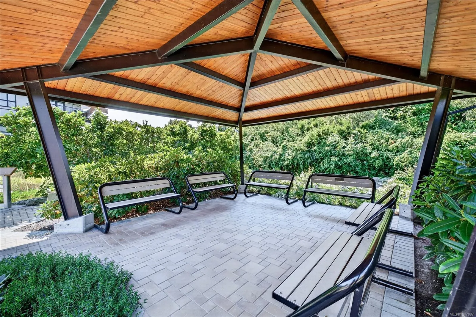 747 Travino Lane