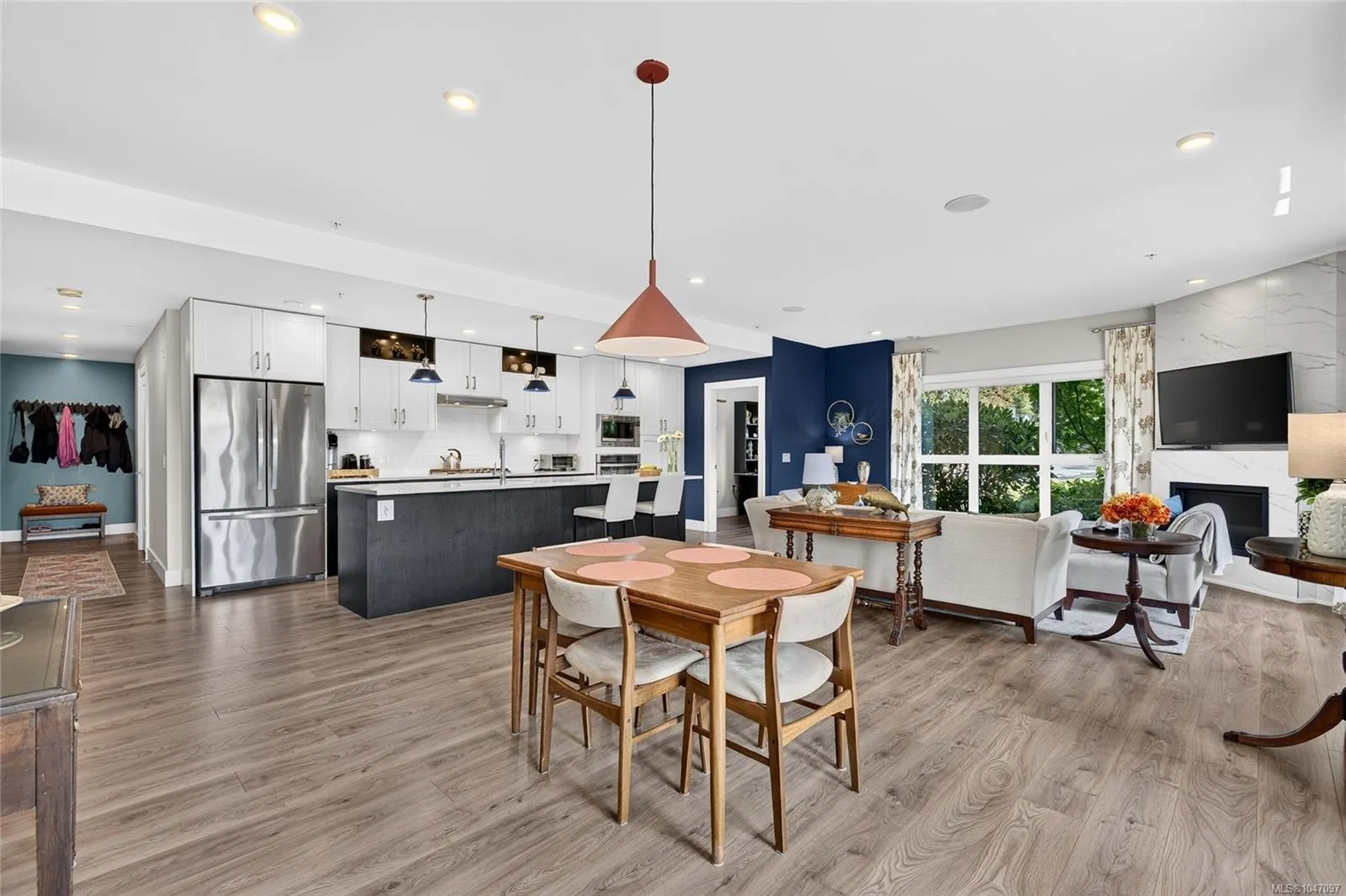 747 Travino Lane