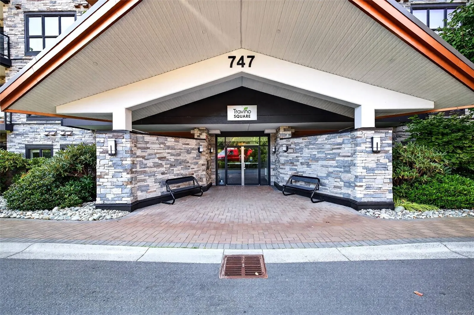 747 Travino Lane