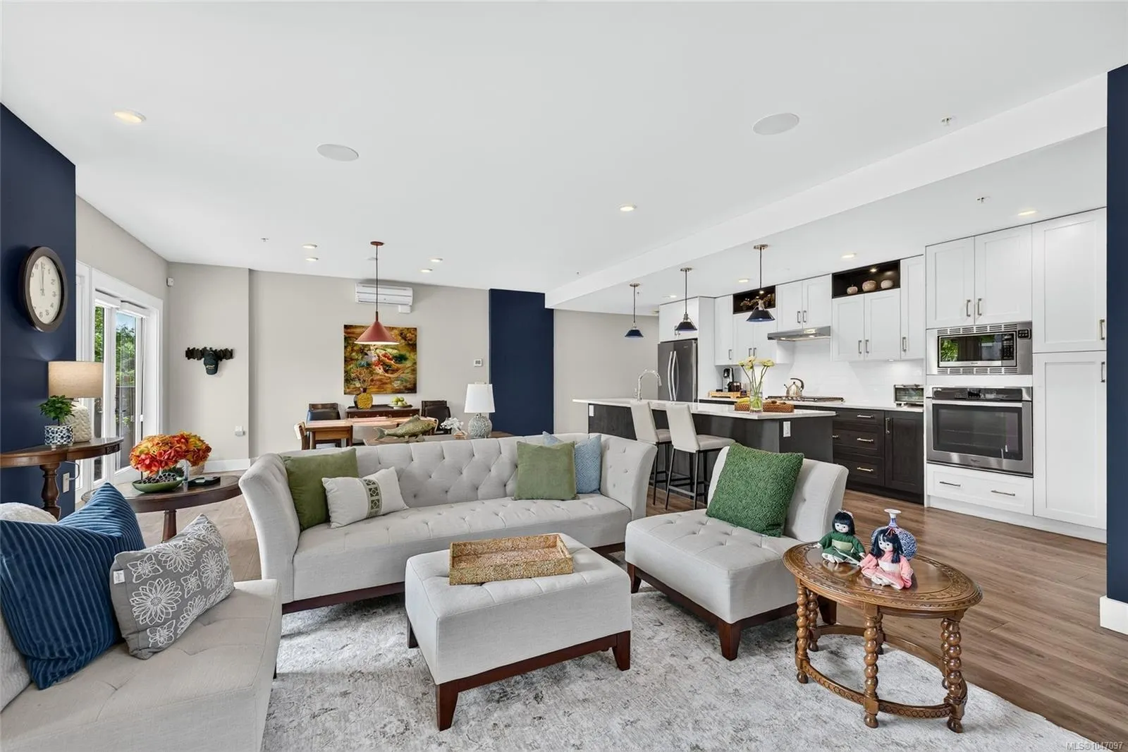 747 Travino Lane