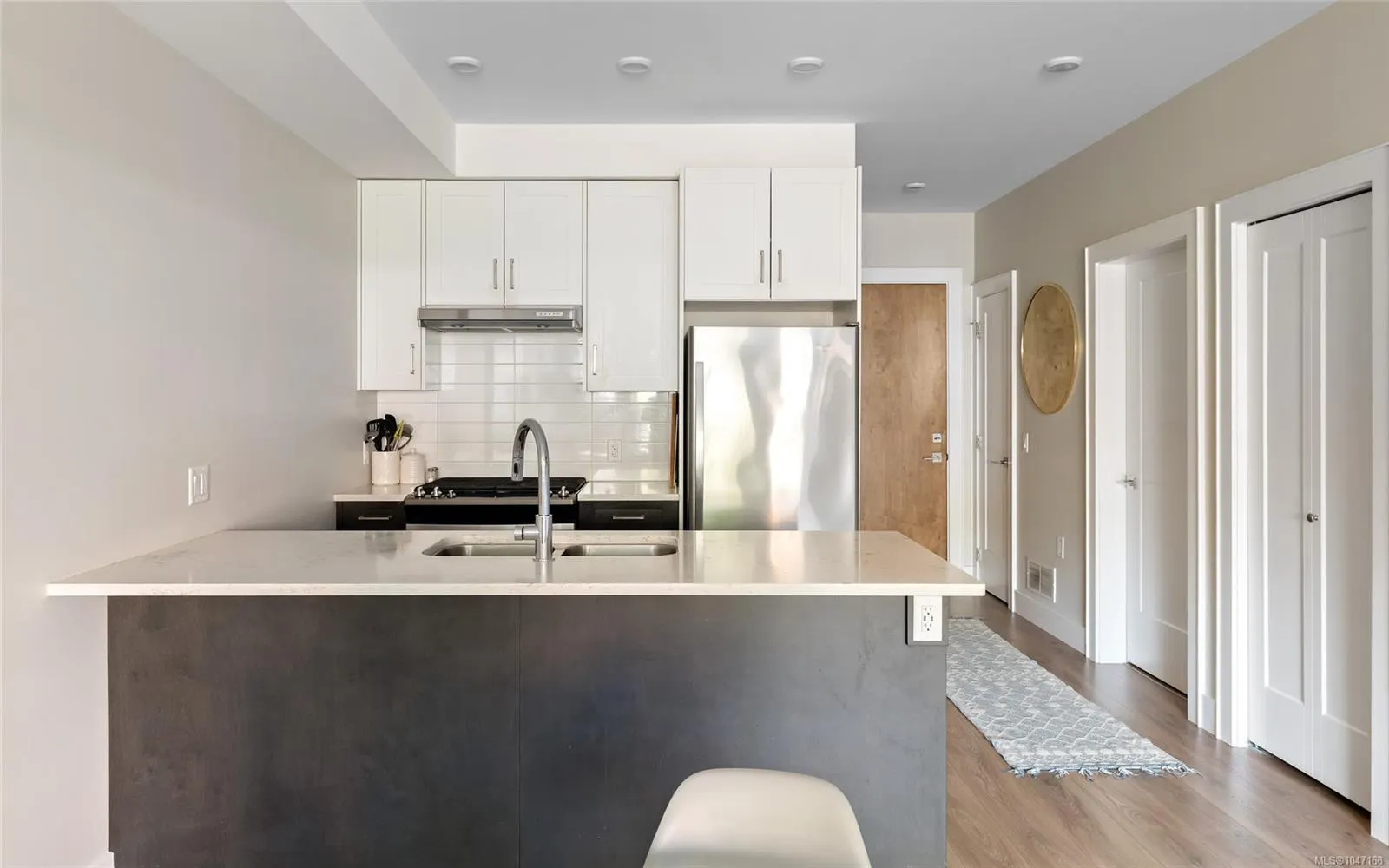 747 Travino Lane