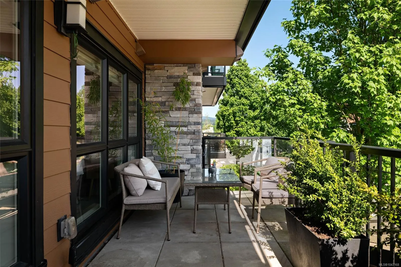 747 Travino Lane