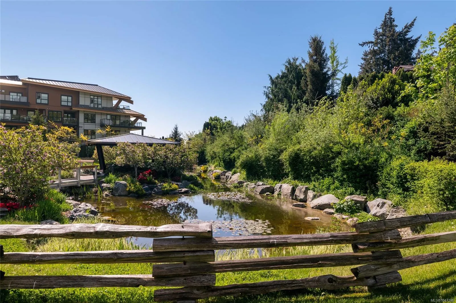 747 Travino Lane