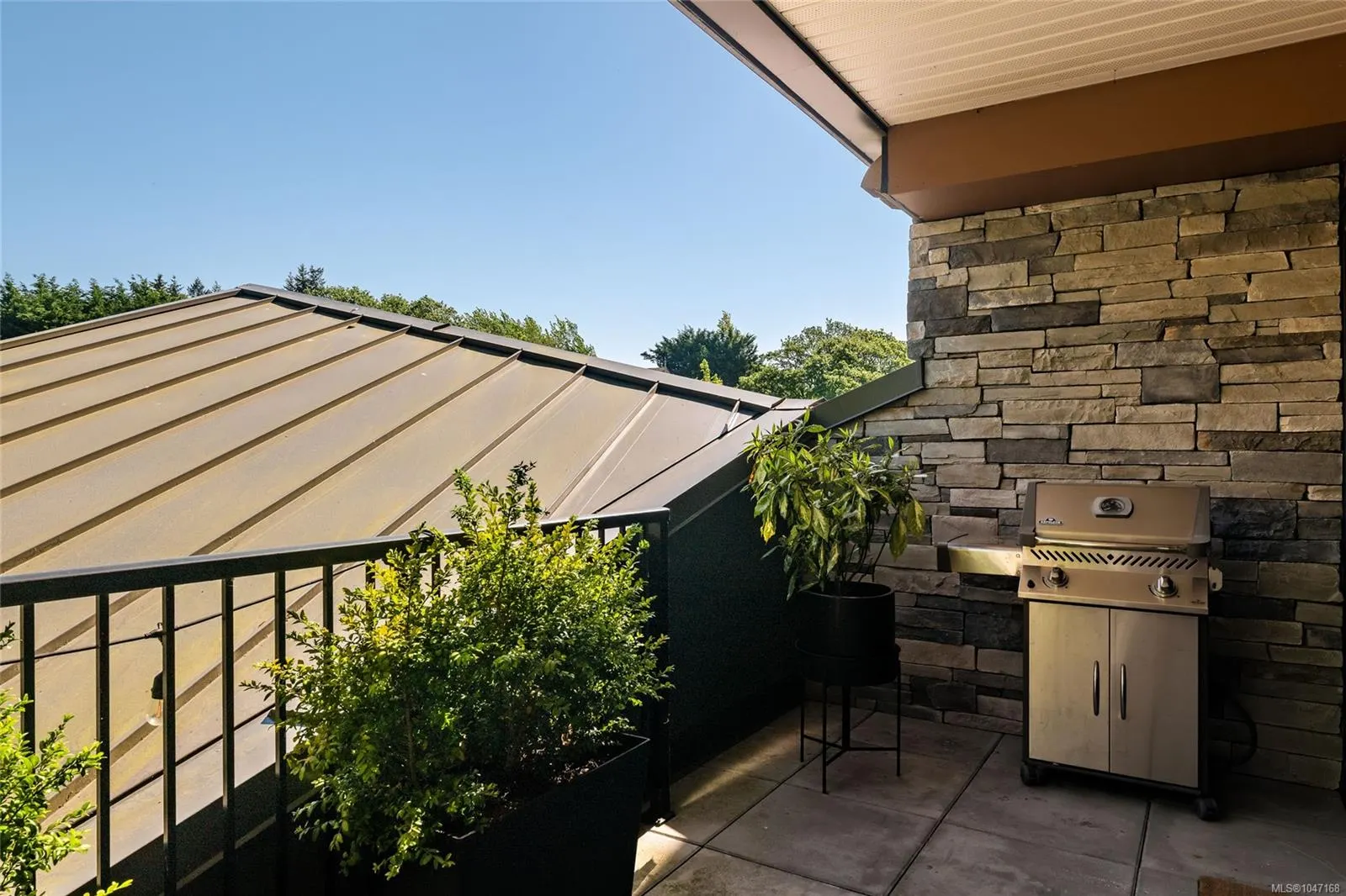 747 Travino Lane
