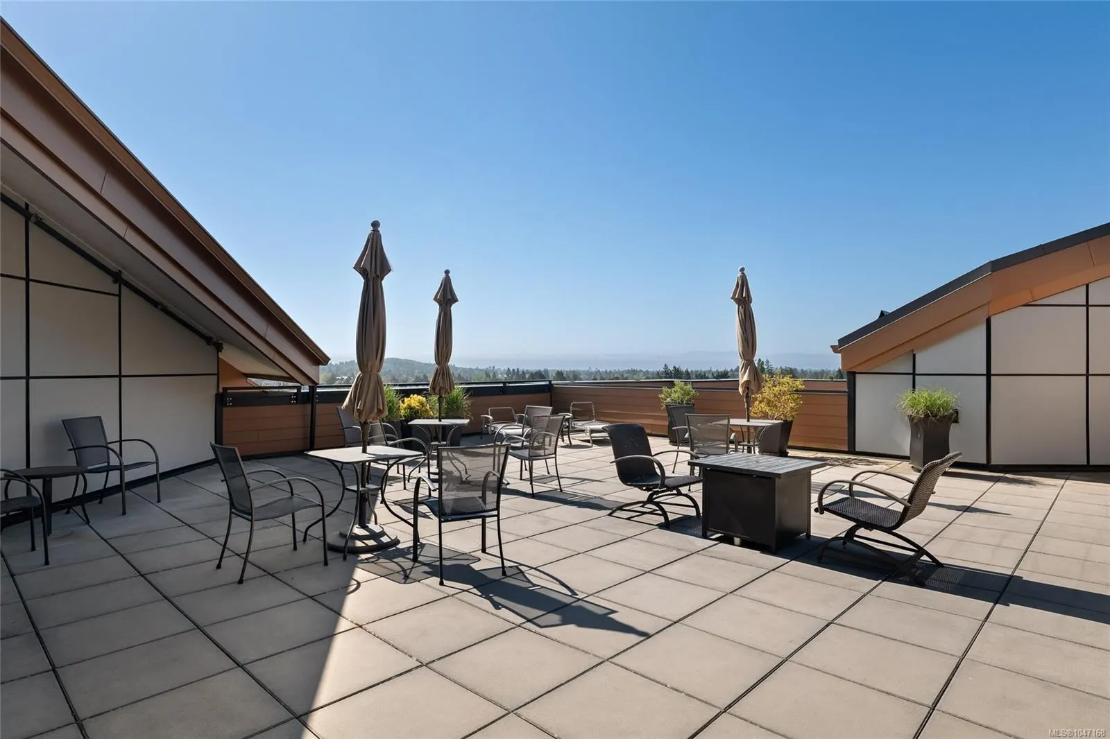 747 Travino Lane