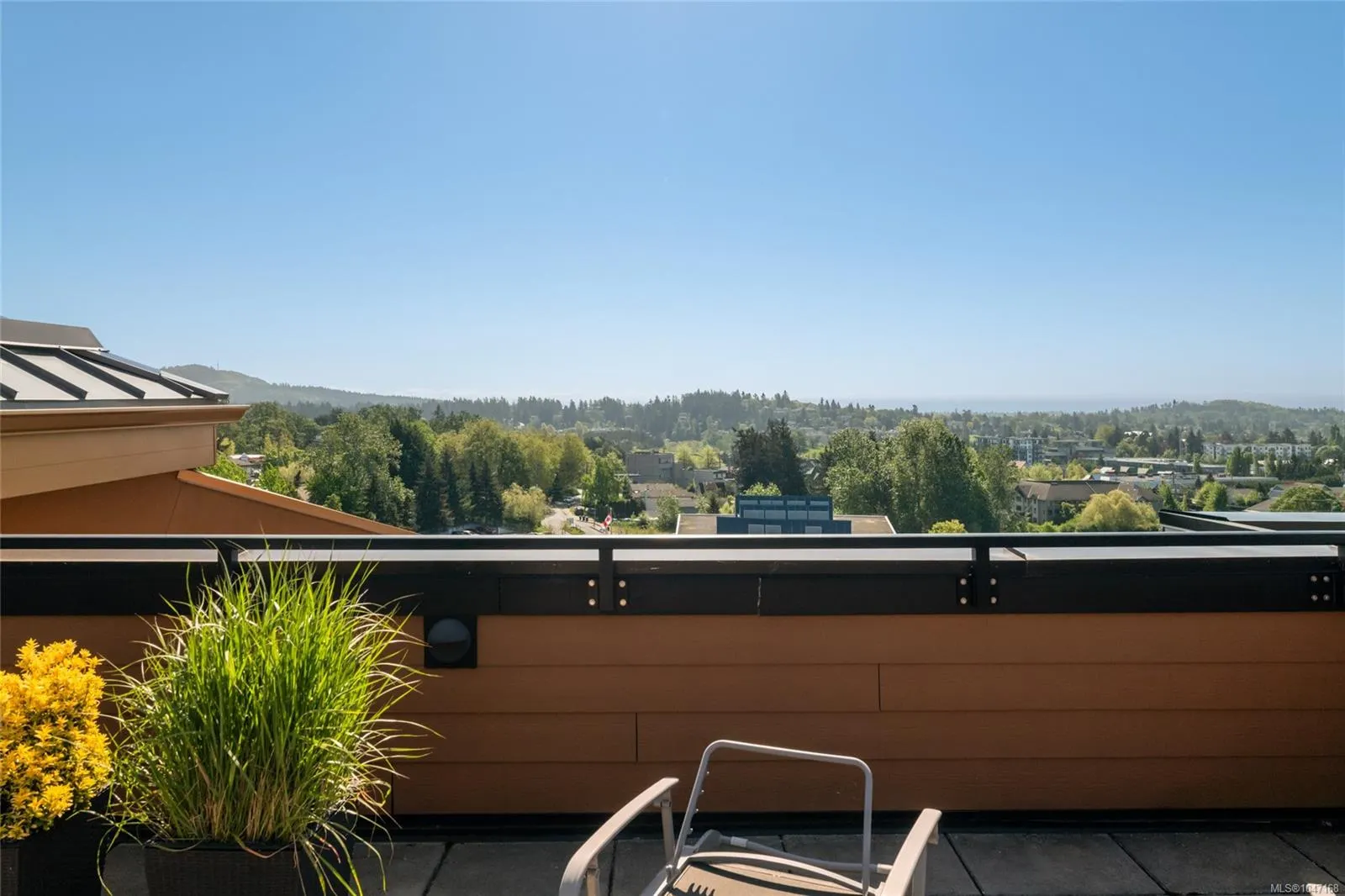 747 Travino Lane