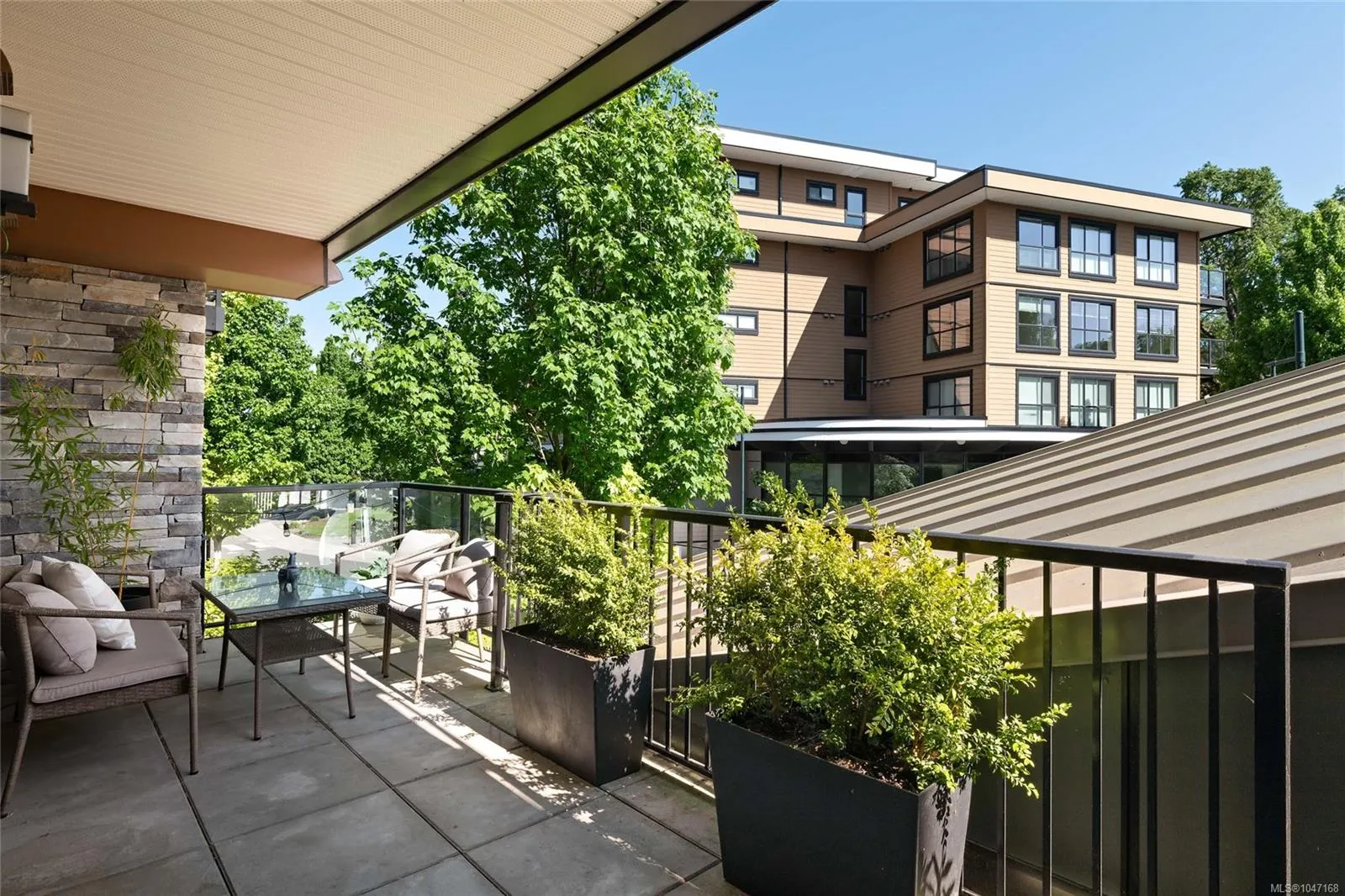 747 Travino Lane