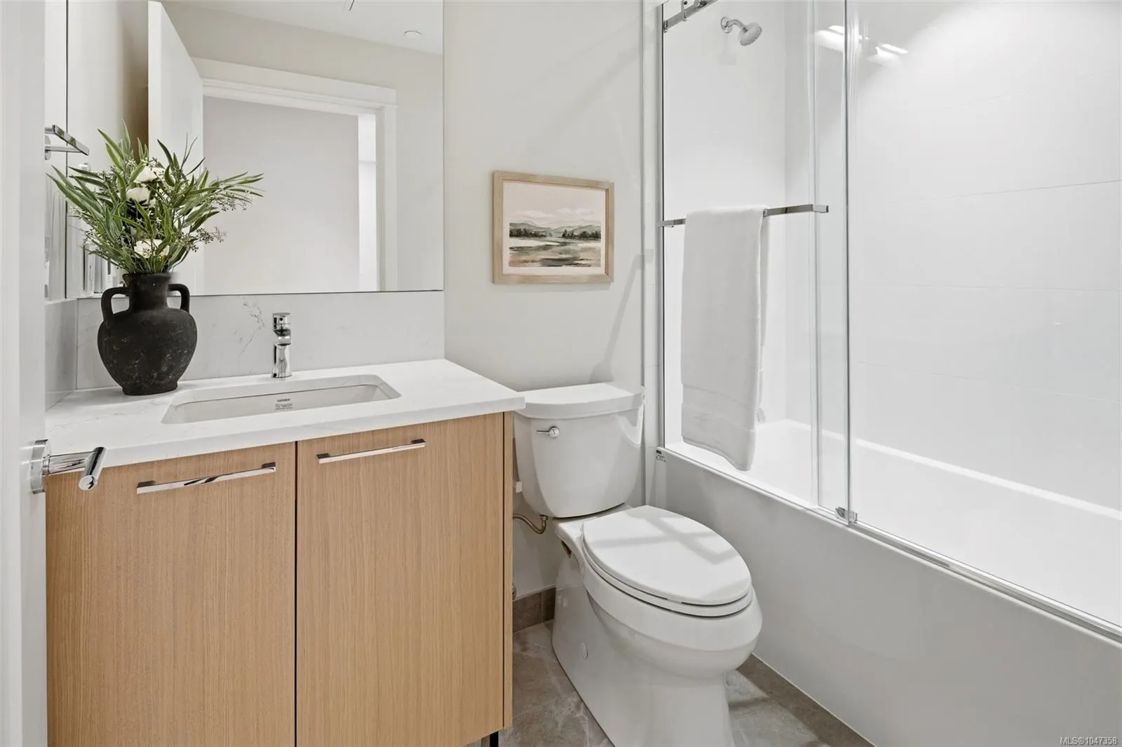 5229 Cordova Bay Rd