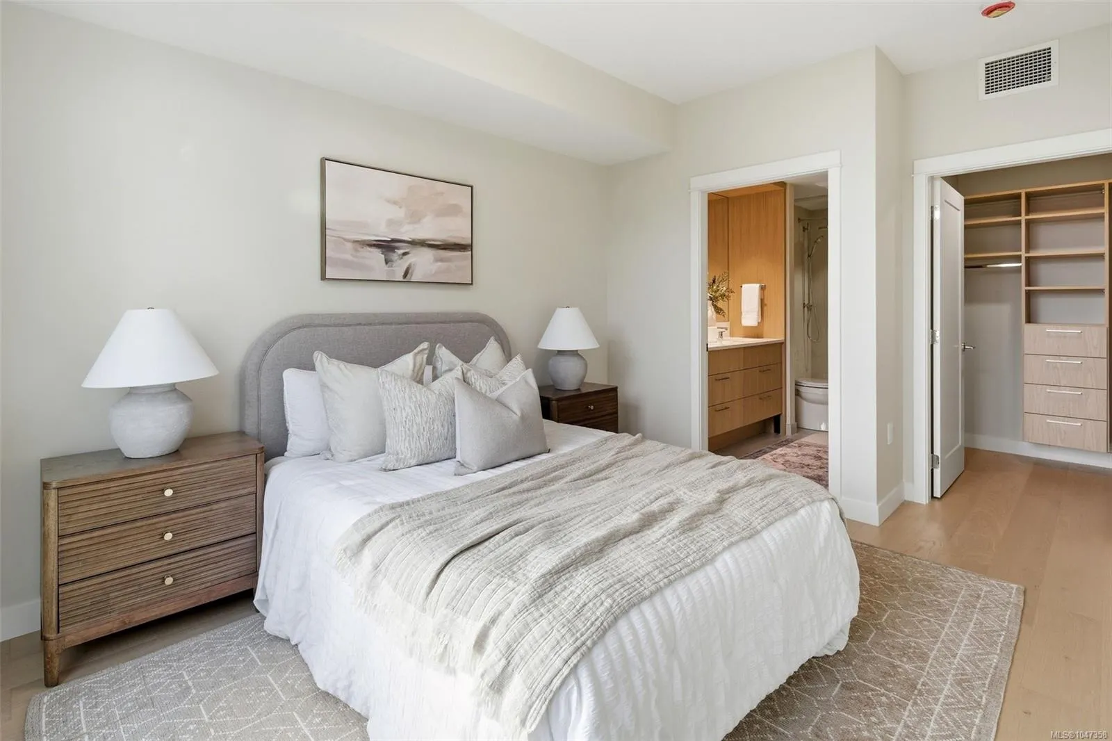 5229 Cordova Bay Rd
