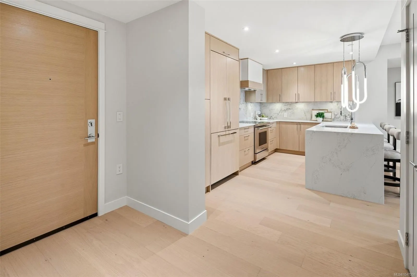 5229 Cordova Bay Rd