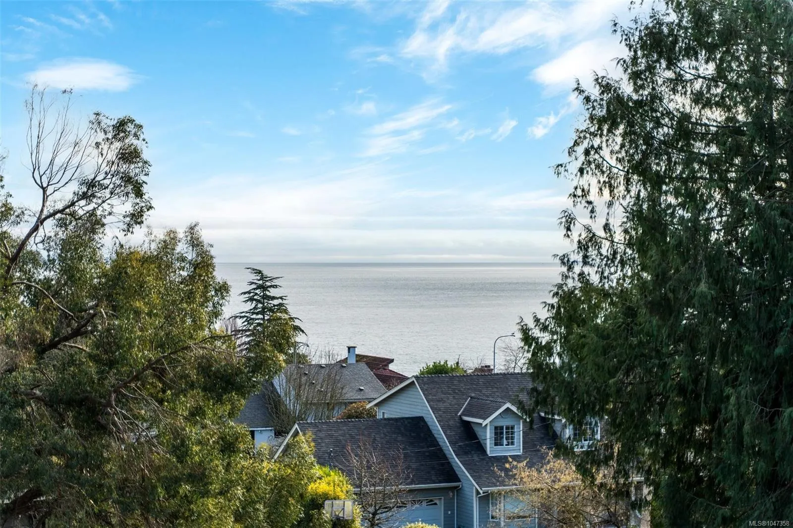 5229 Cordova Bay Rd
