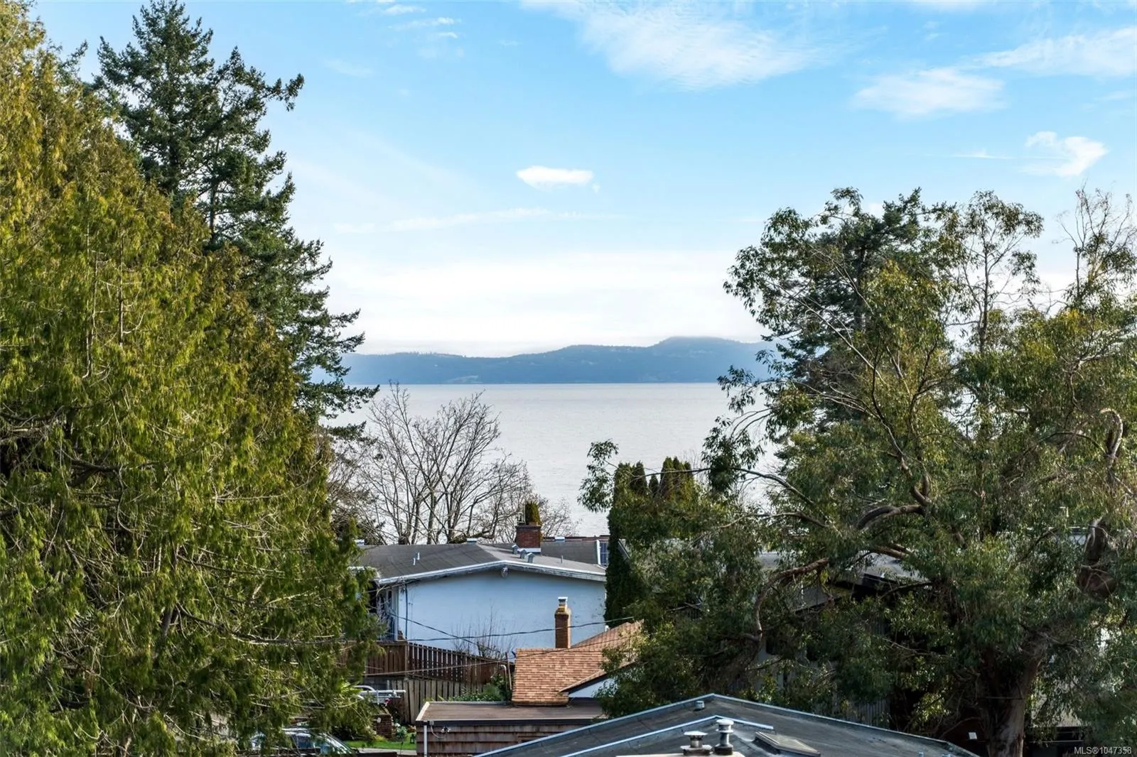 5229 Cordova Bay Rd