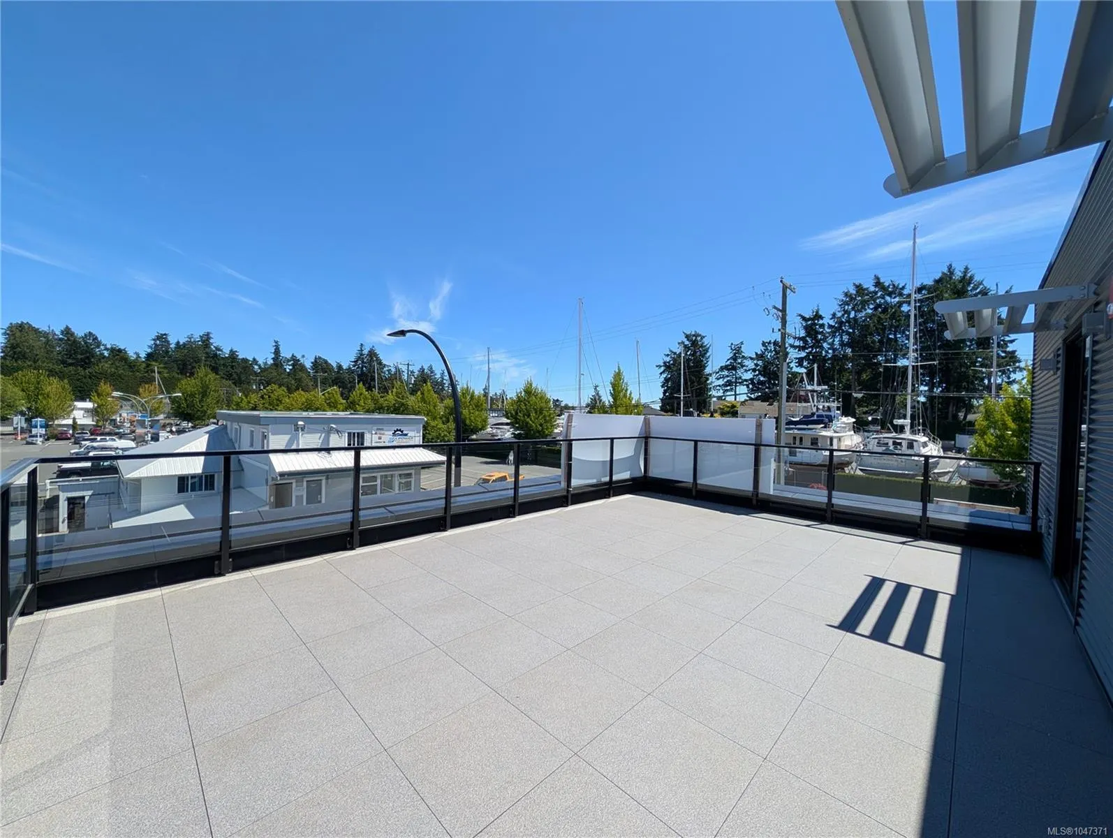 2270 Harbour Rd