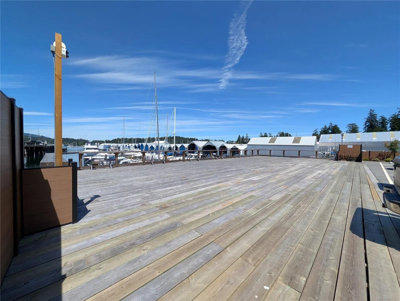 2270 Harbour Rd