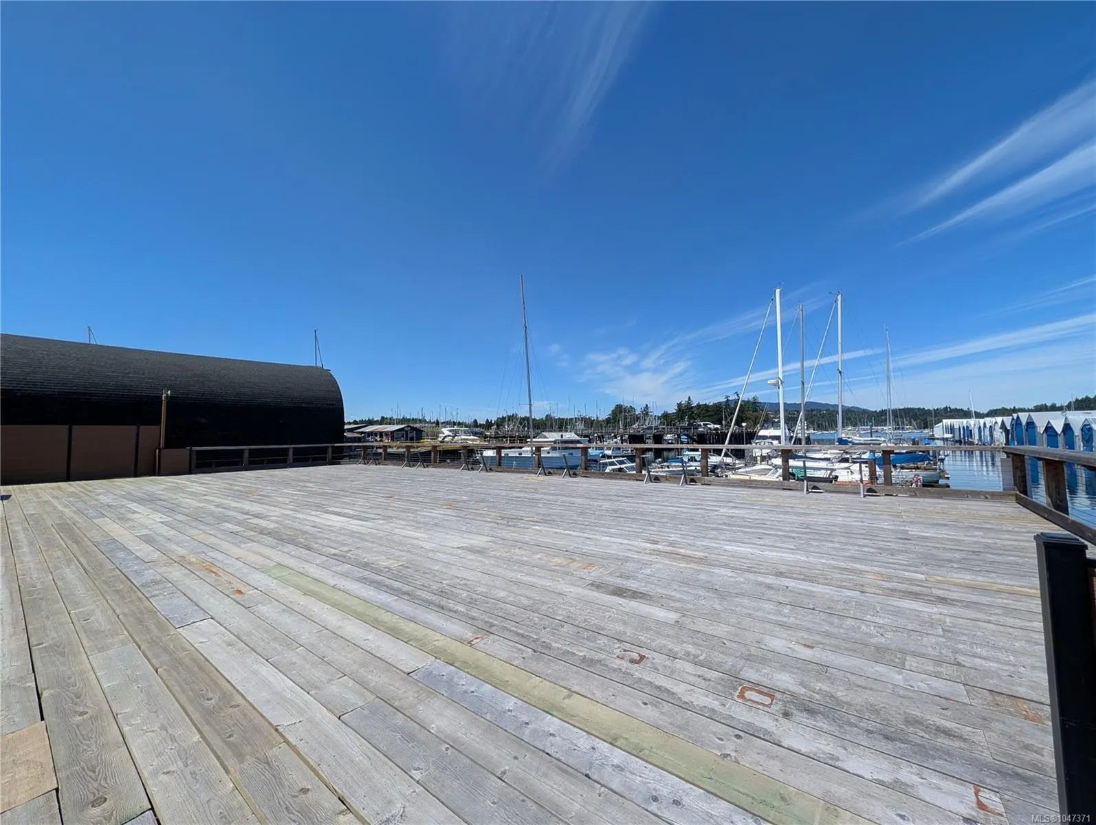 2270 Harbour Rd
