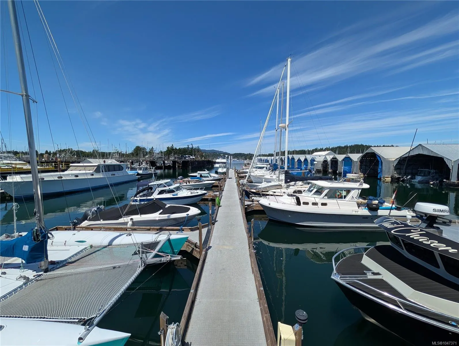 2270 Harbour Rd