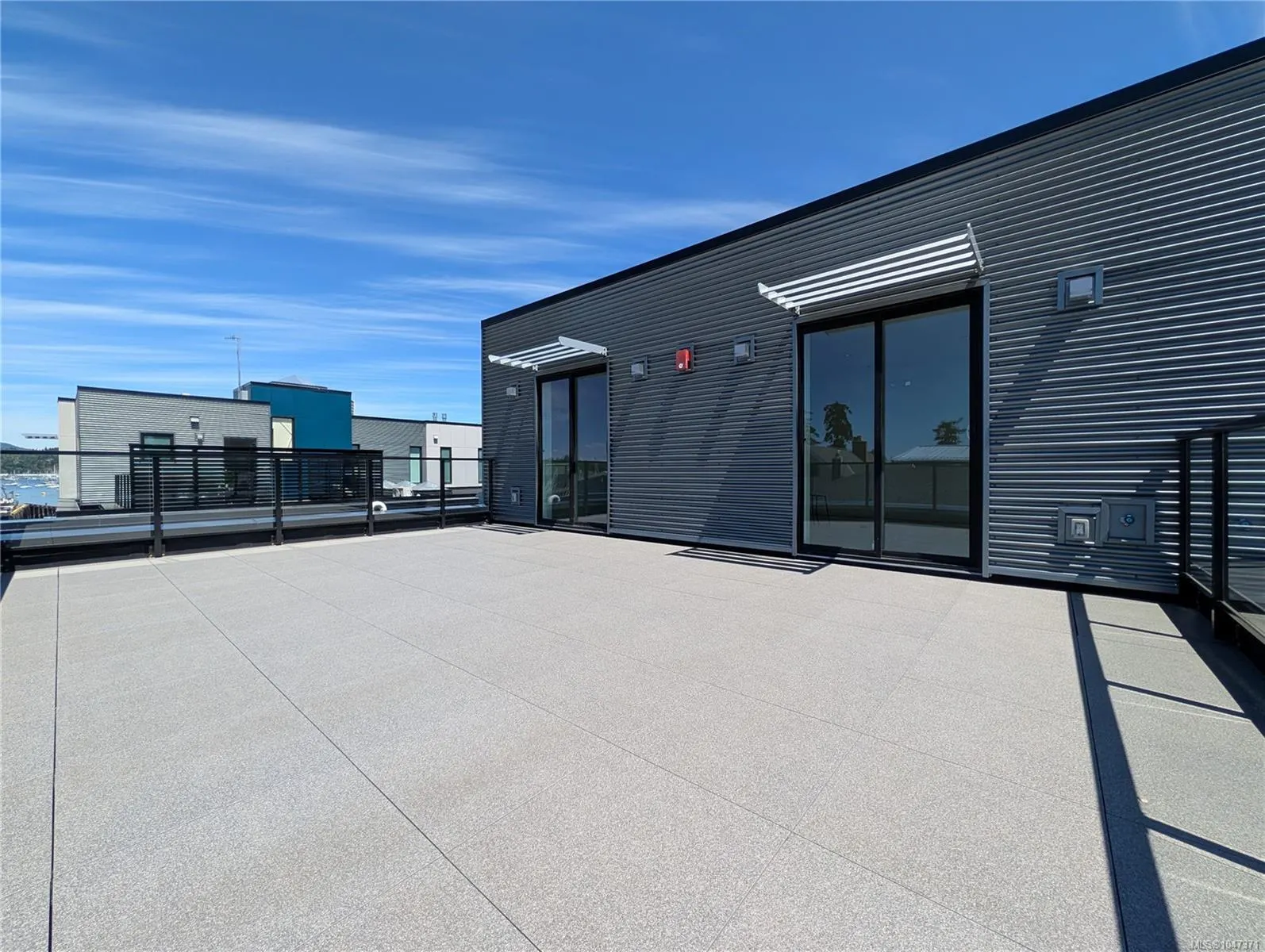 2270 Harbour Rd