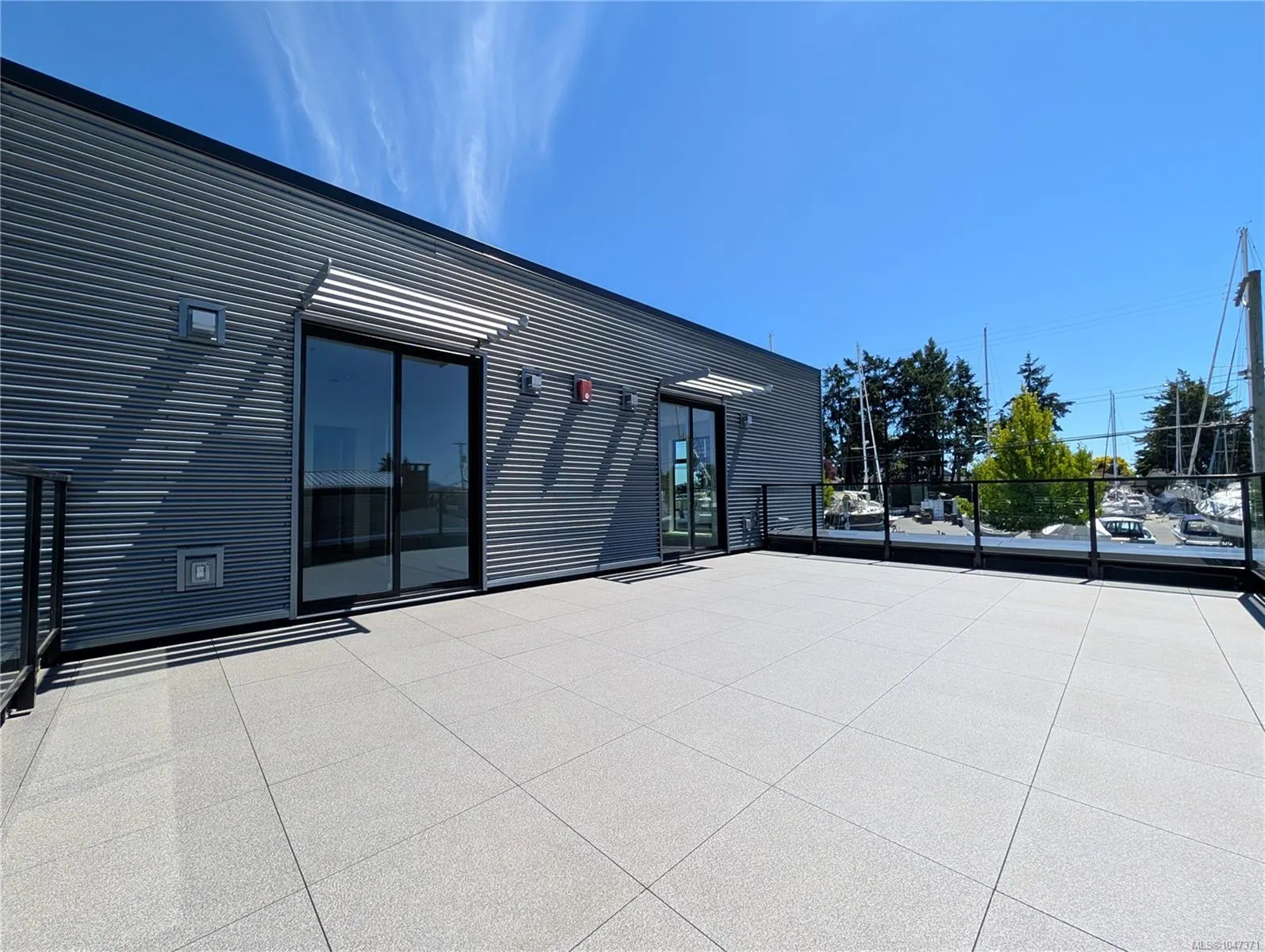 2270 Harbour Rd