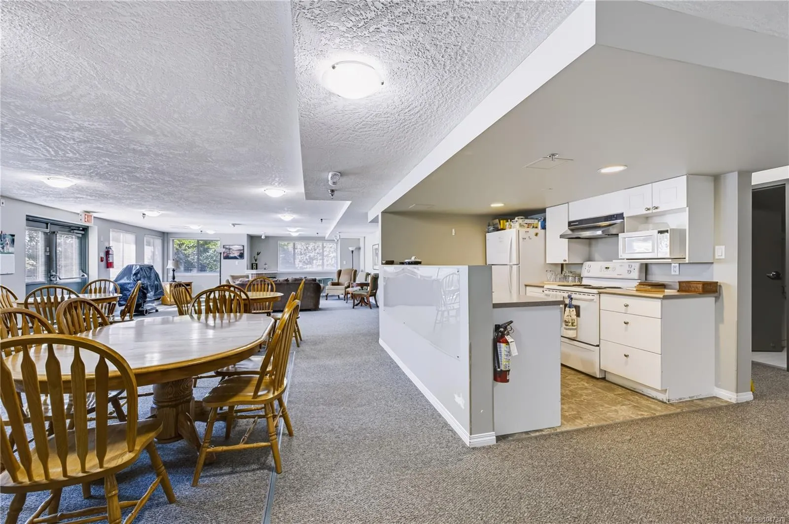 121 Aldersmith Pl