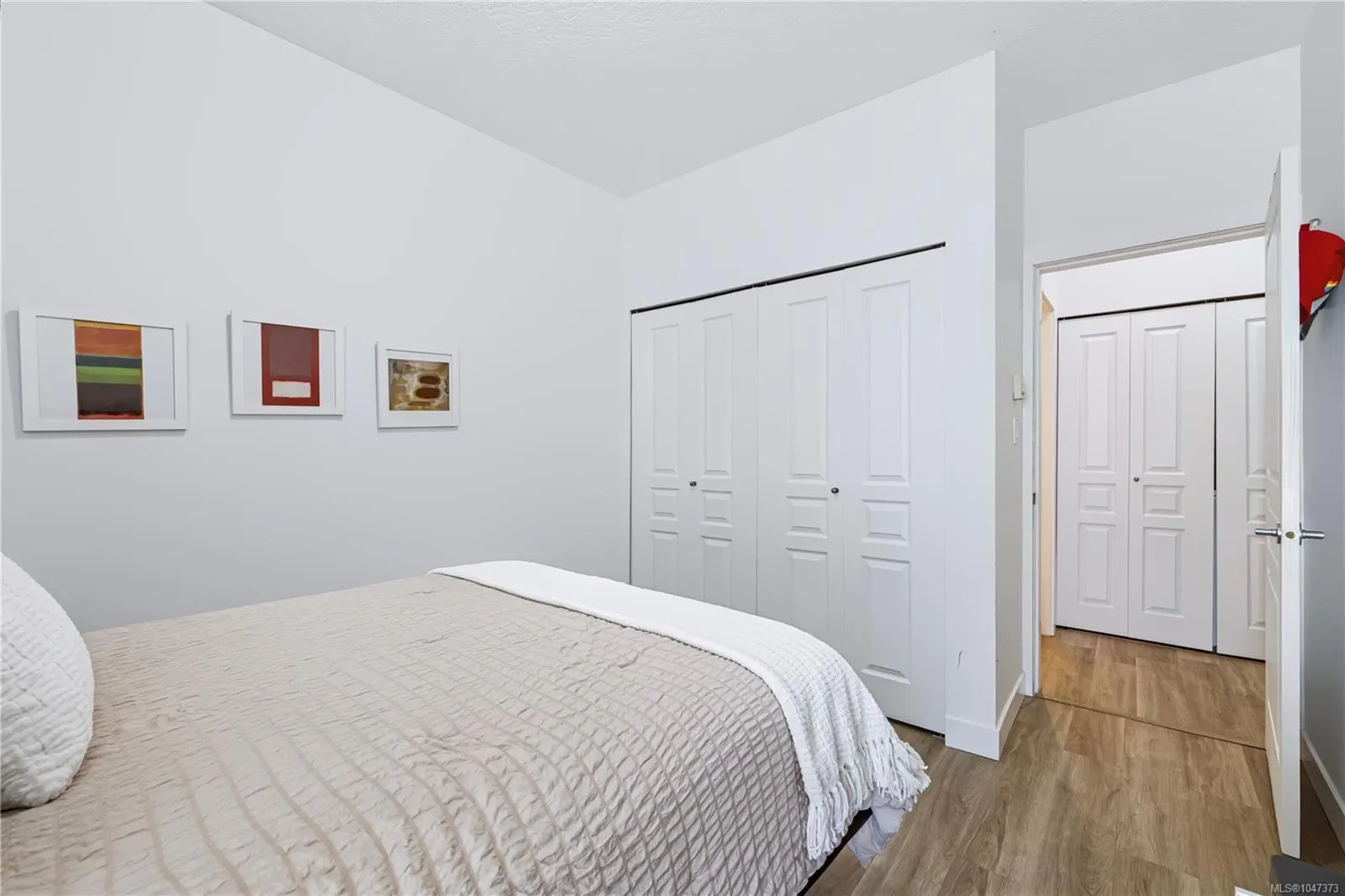 121 Aldersmith Pl