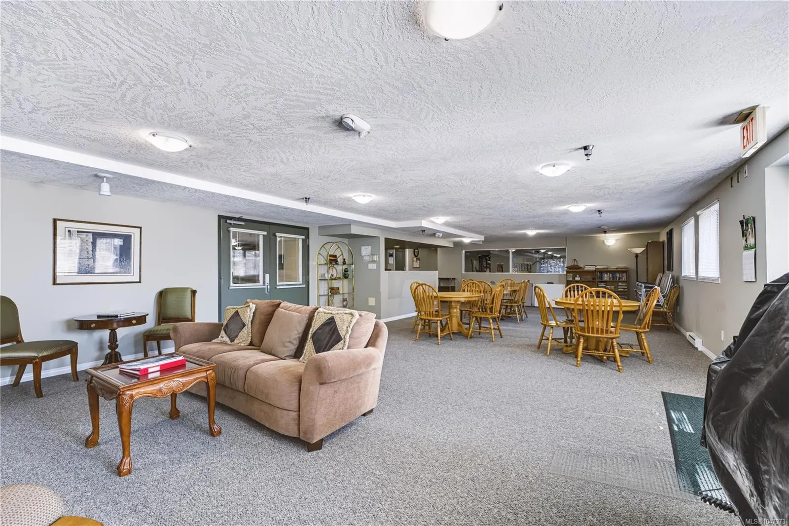 121 Aldersmith Pl