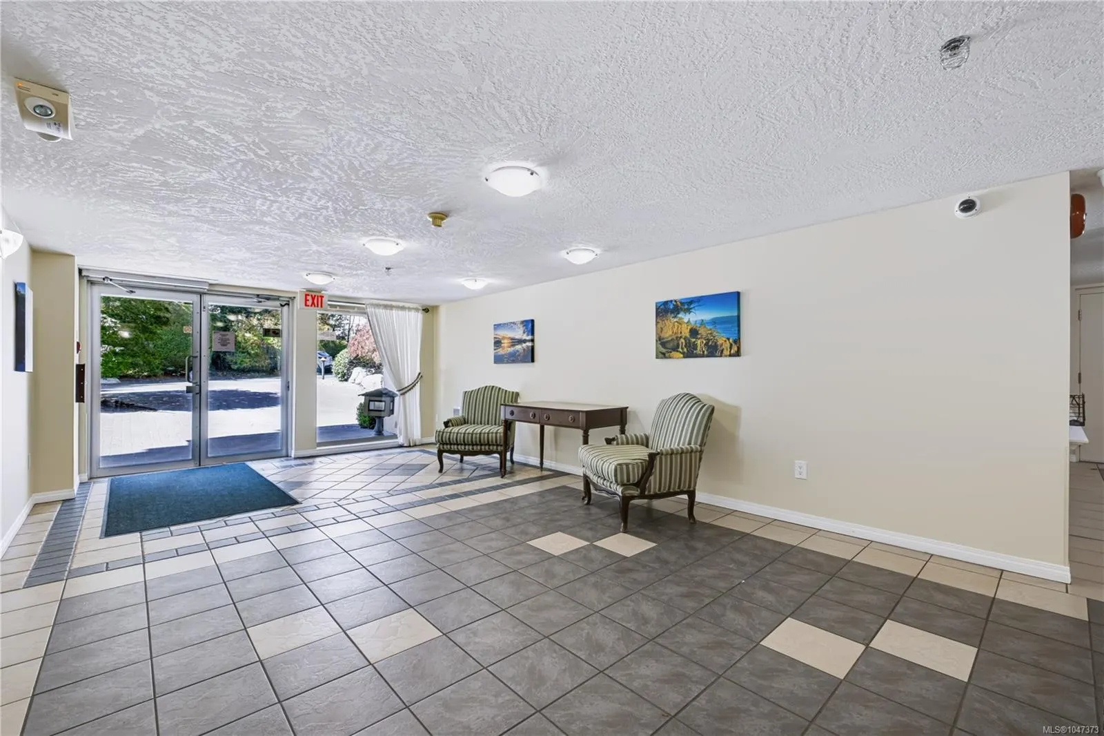 121 Aldersmith Pl