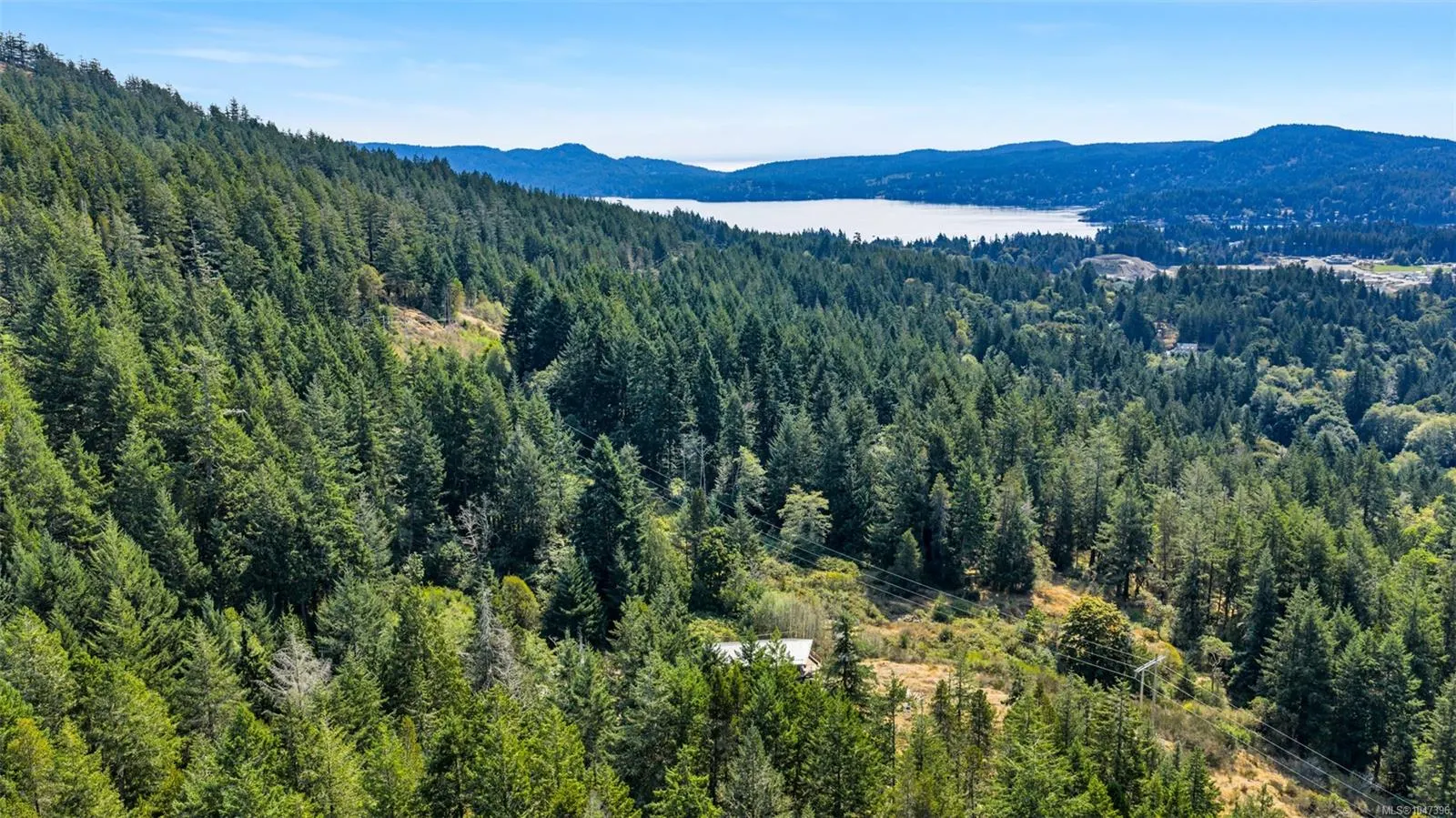 2585 Sooke River Rd