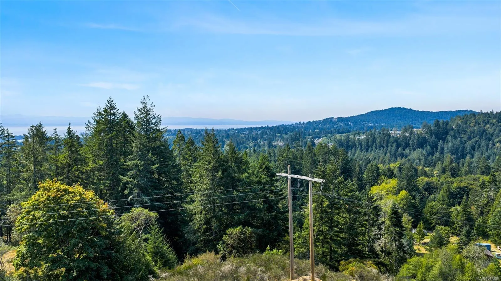 2585 Sooke River Rd
