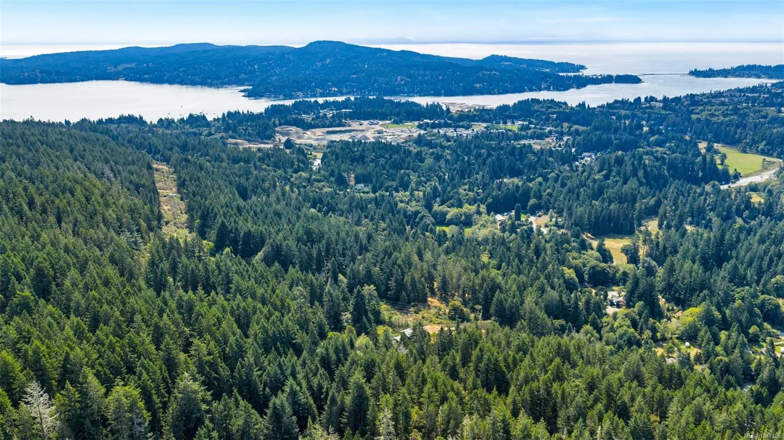2585 Sooke River Rd