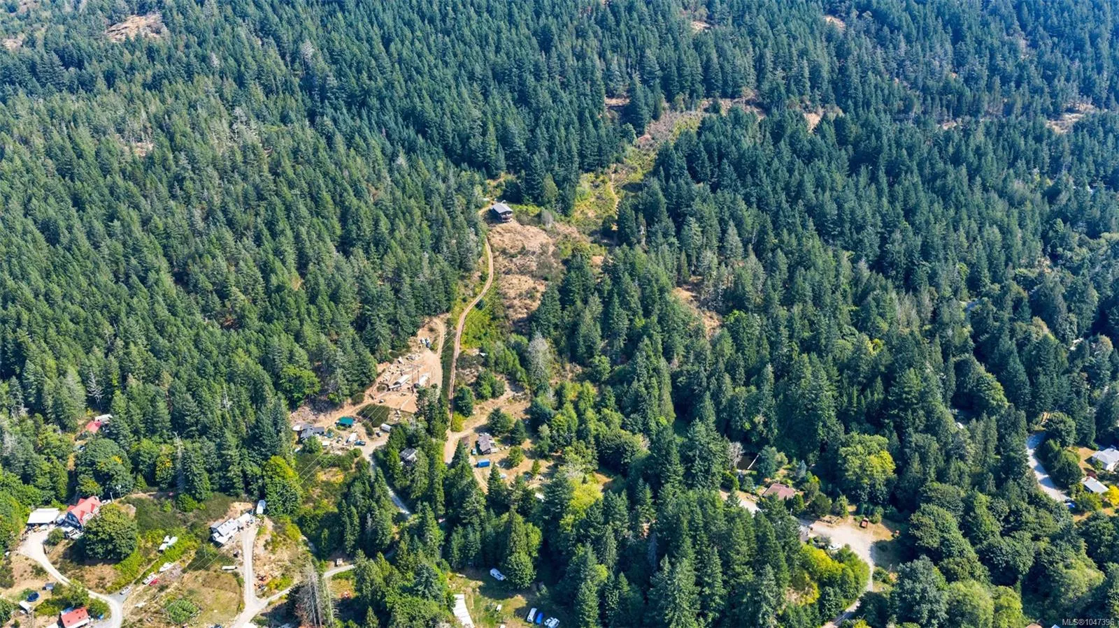 2585 Sooke River Rd