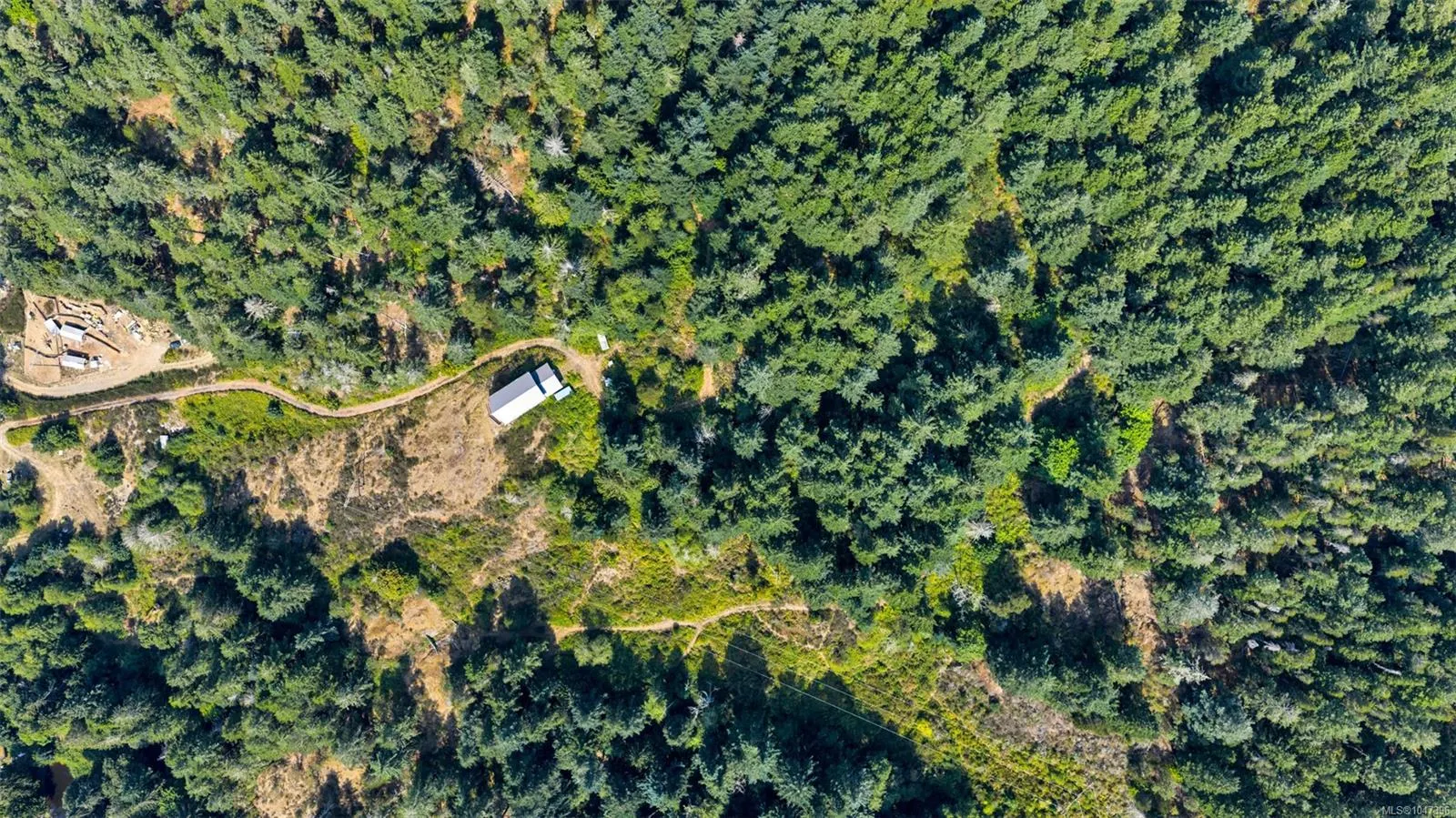2585 Sooke River Rd