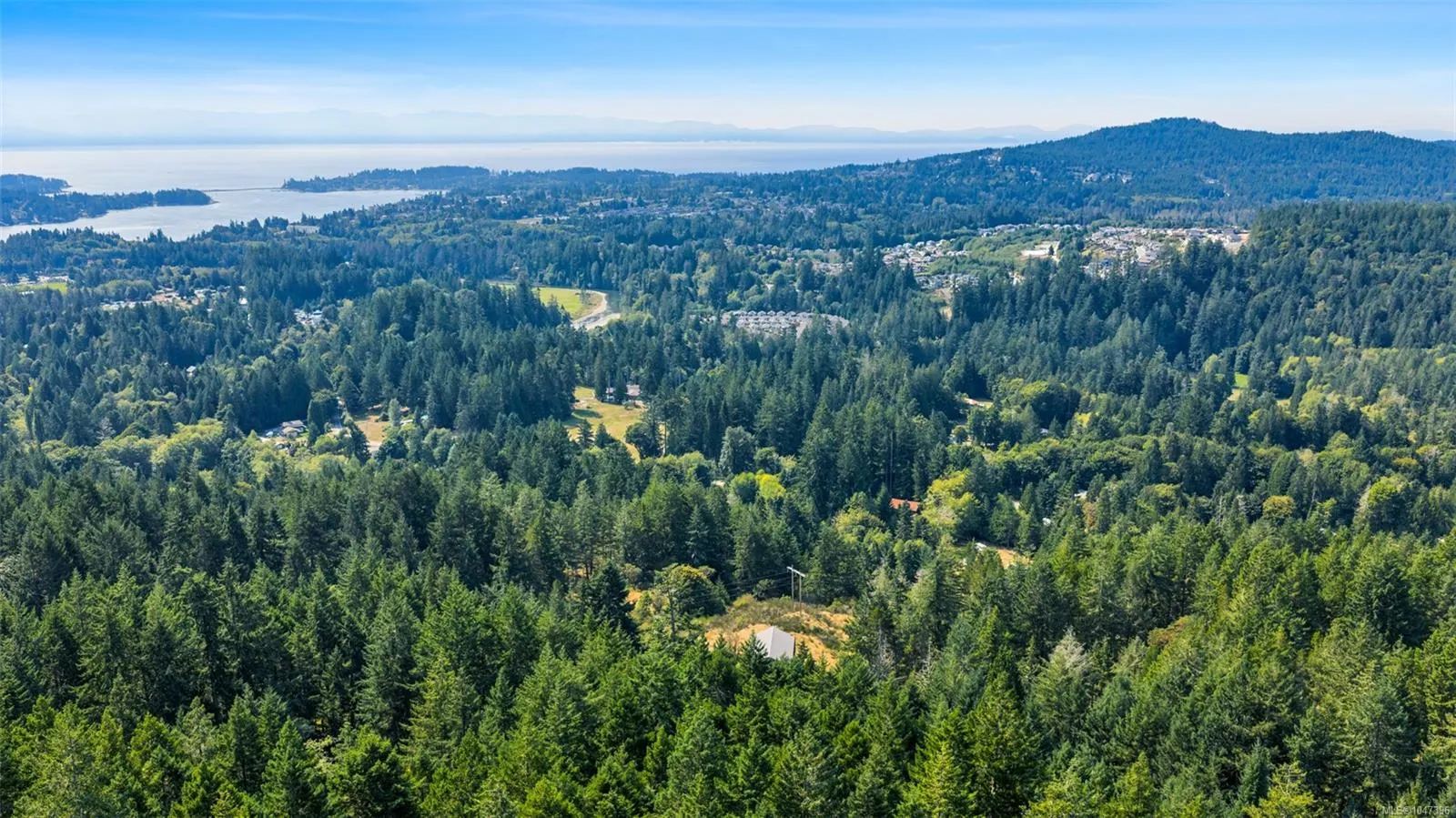 2585 Sooke River Rd