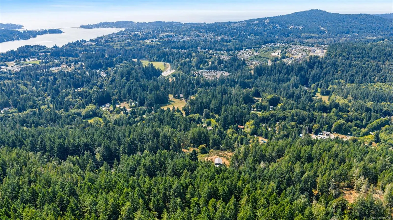 2585 Sooke River Rd