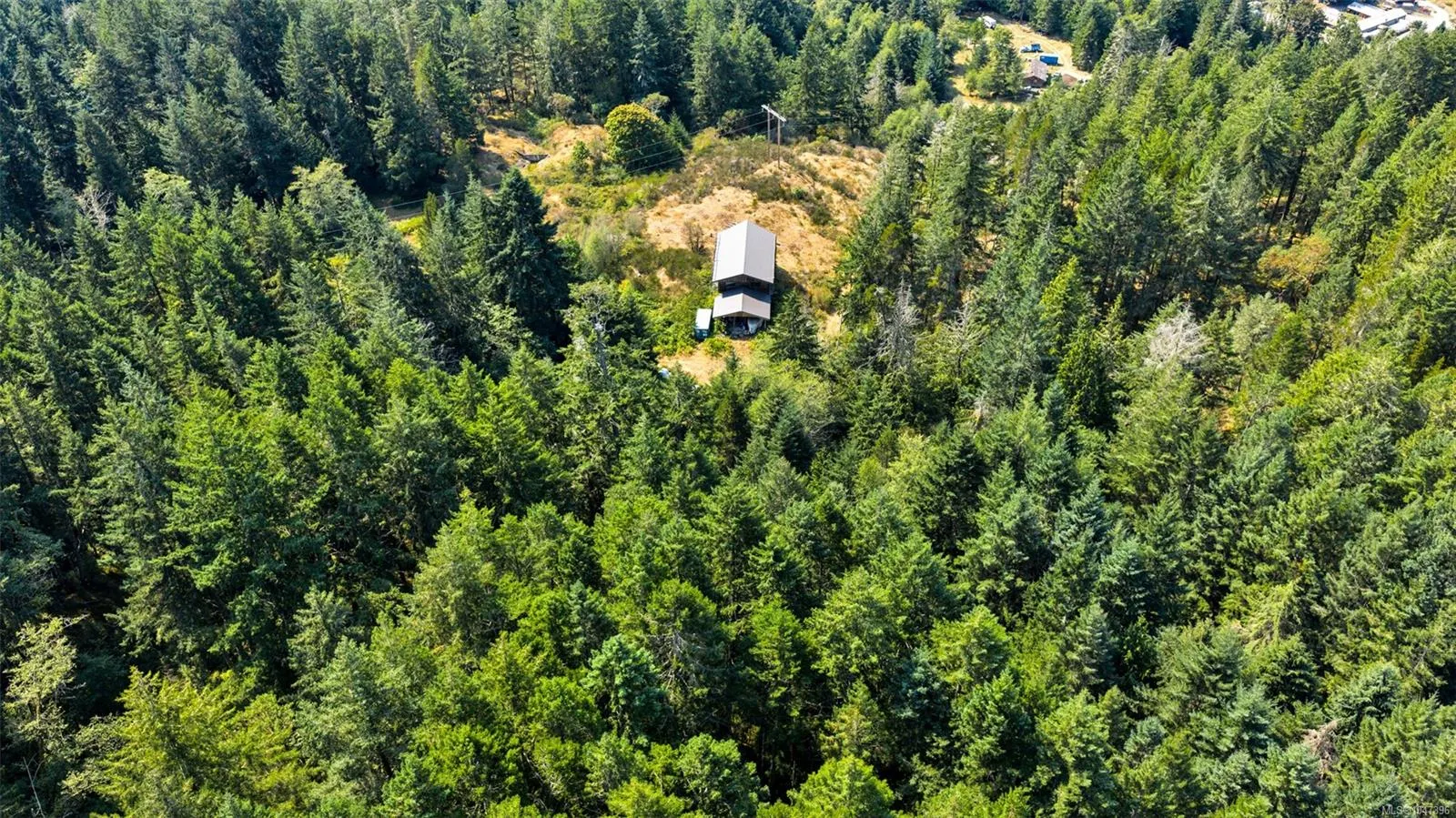 2585 Sooke River Rd