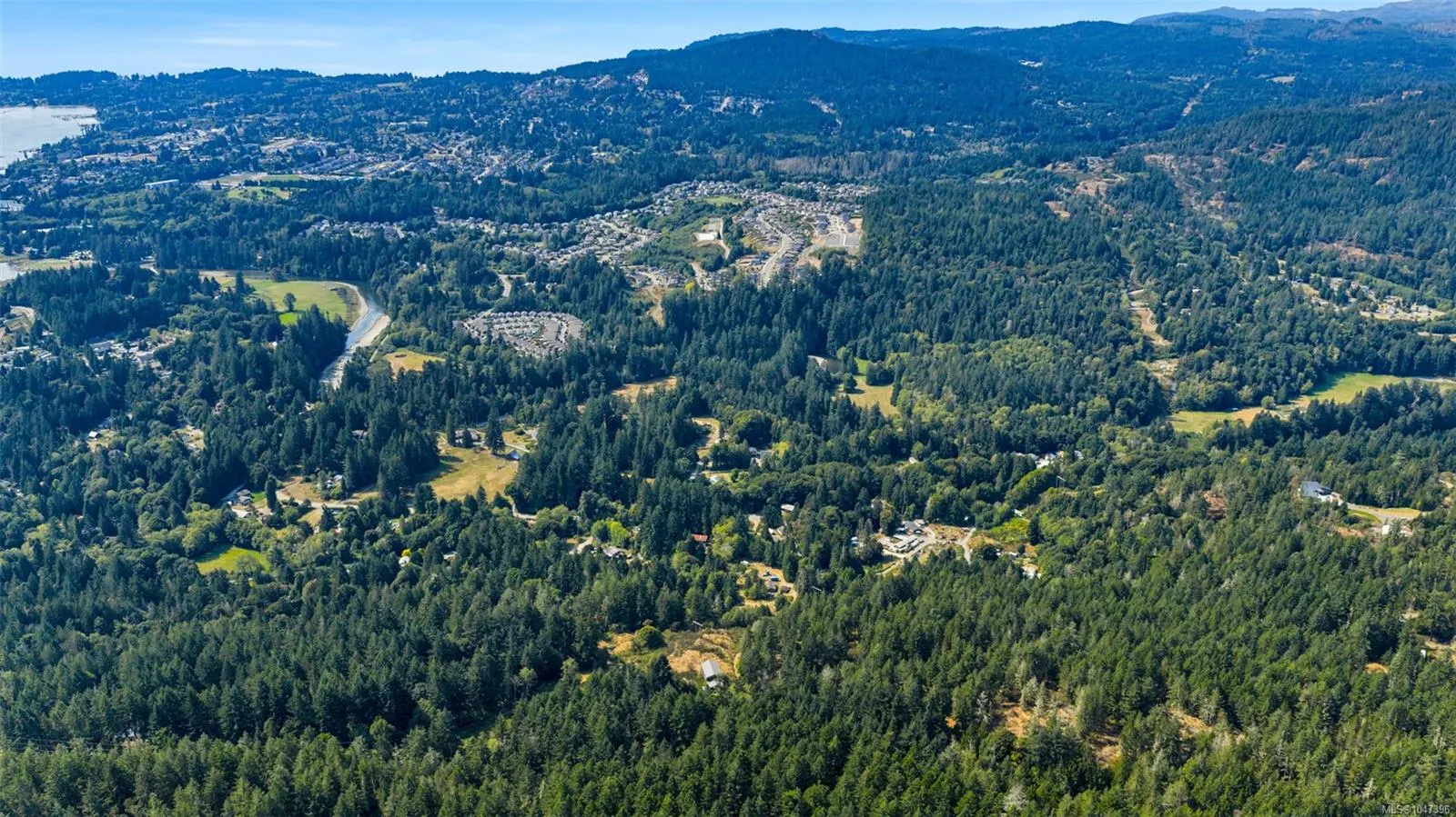 2585 Sooke River Rd