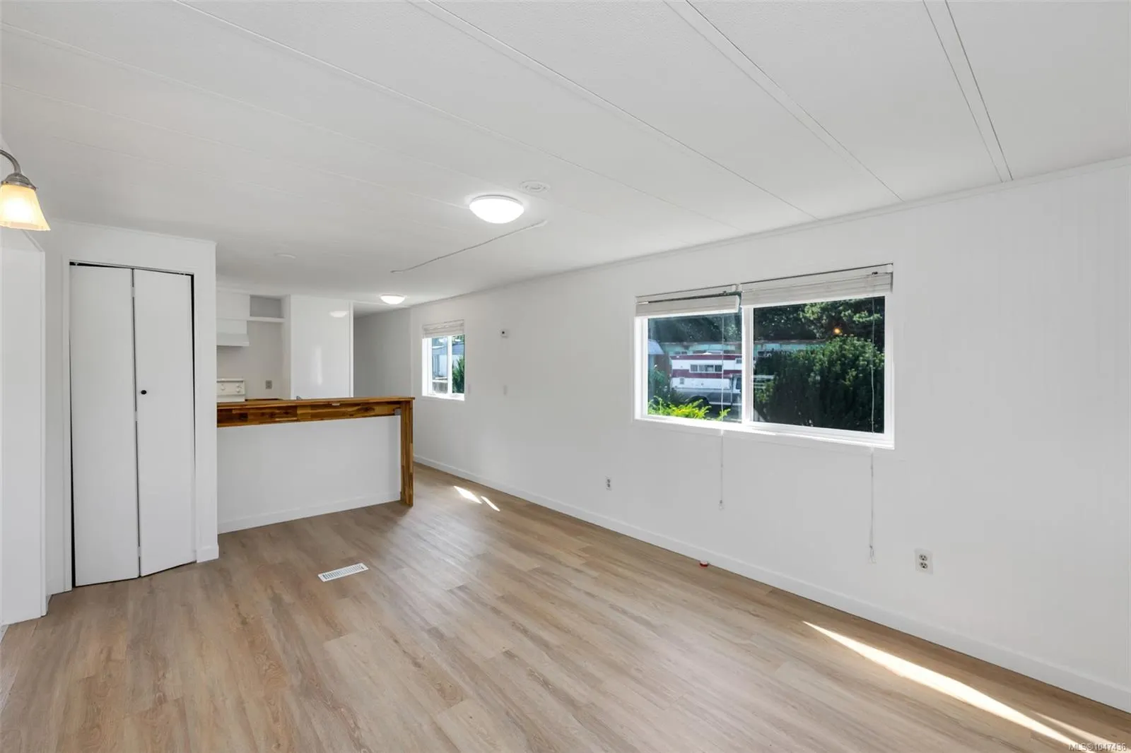 1959 Kaltasin Rd