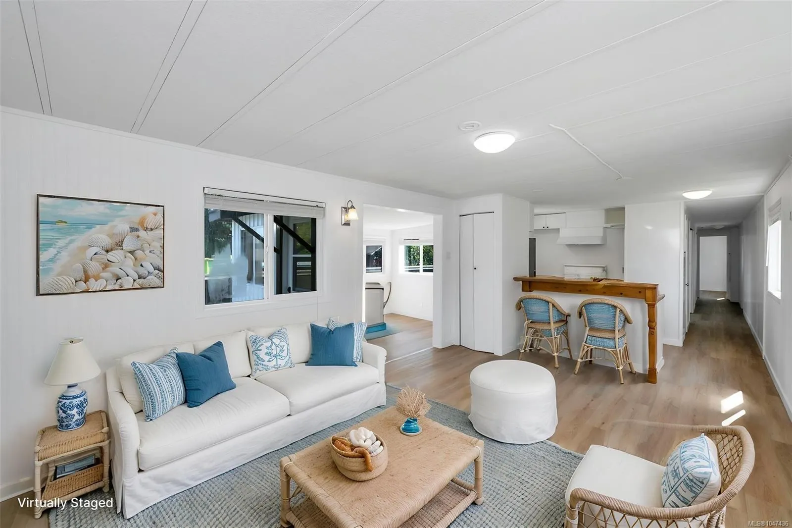 1959 Kaltasin Rd