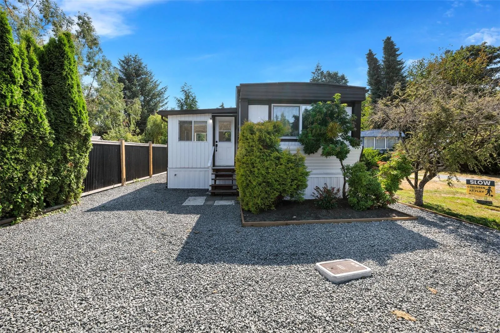 1959 Kaltasin Rd