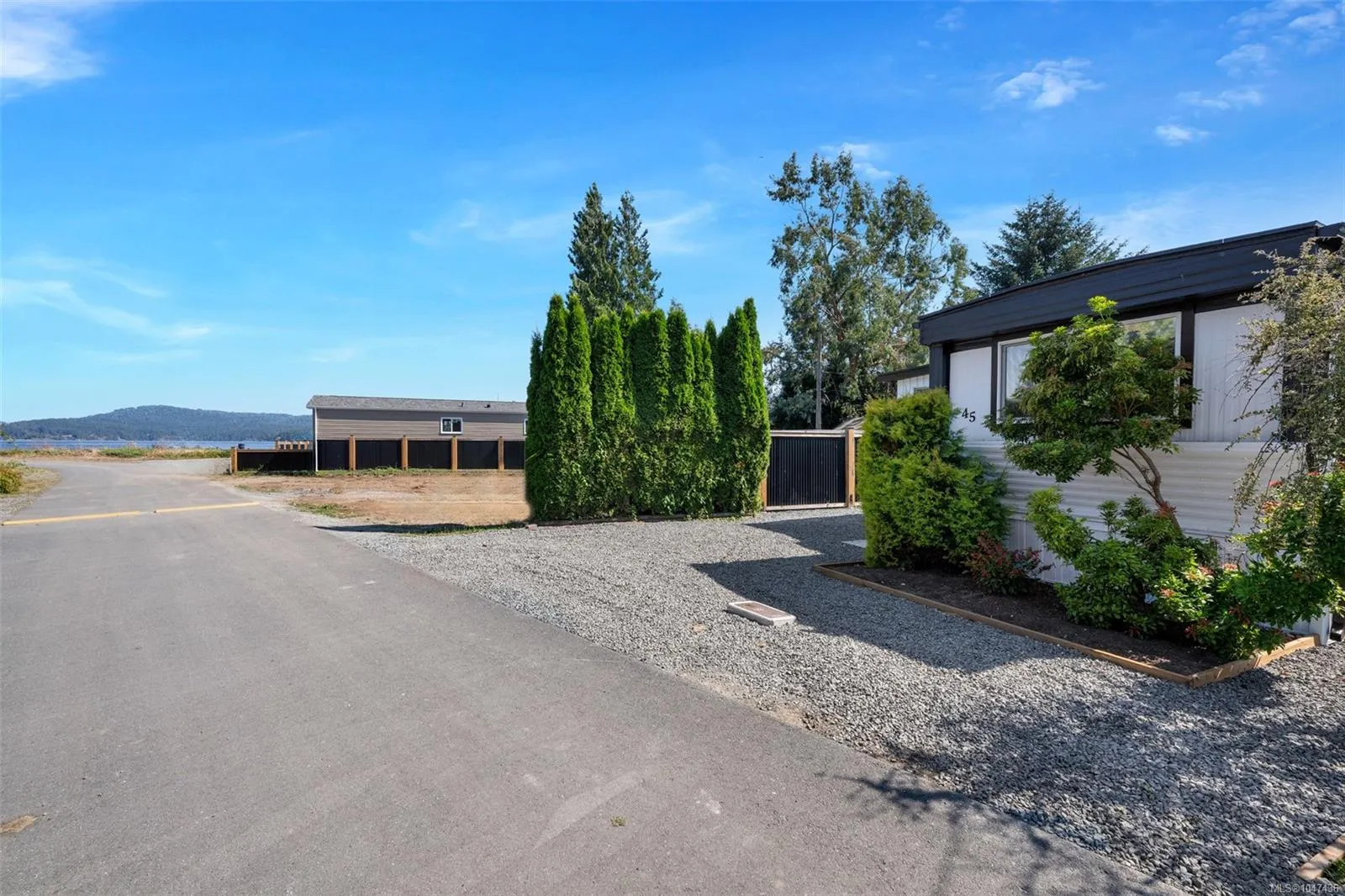 1959 Kaltasin Rd