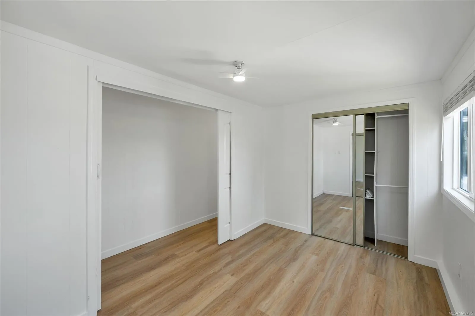 1959 Kaltasin Rd