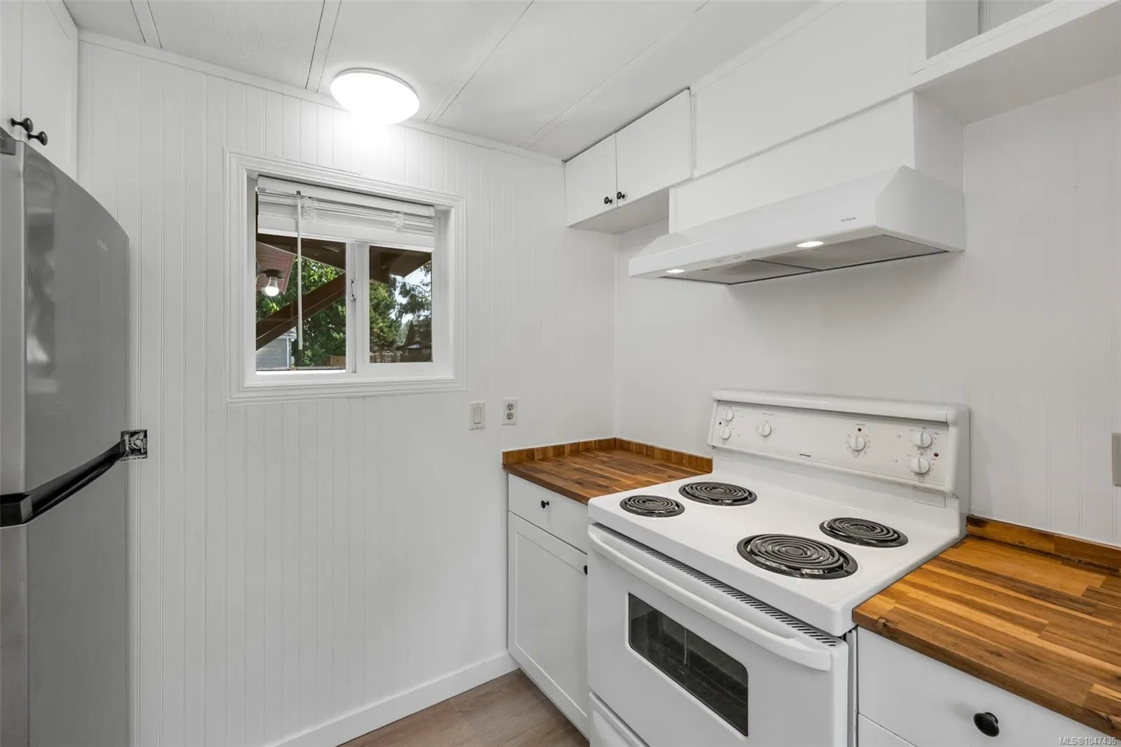 1959 Kaltasin Rd