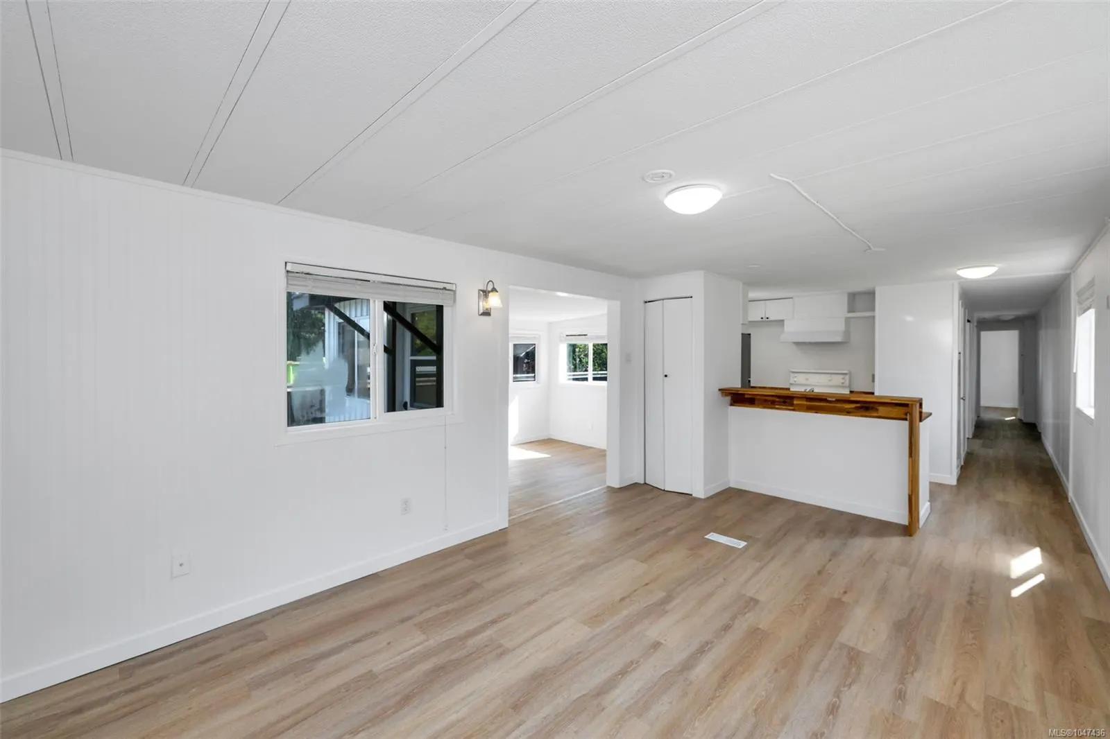 1959 Kaltasin Rd