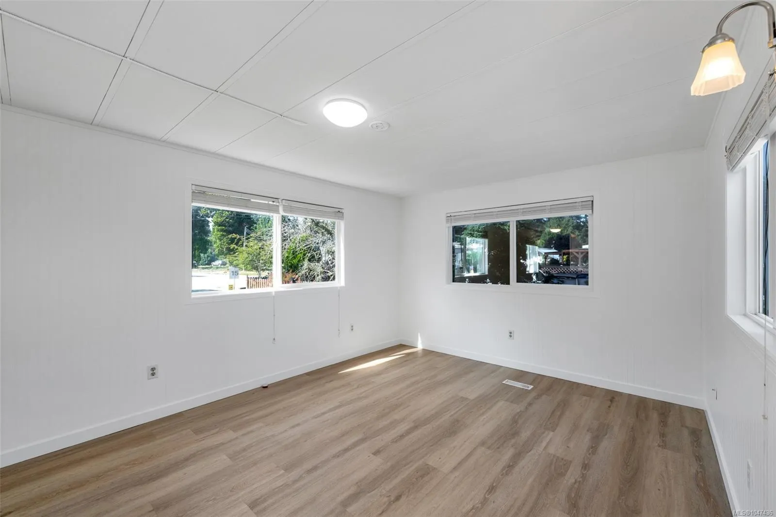 1959 Kaltasin Rd