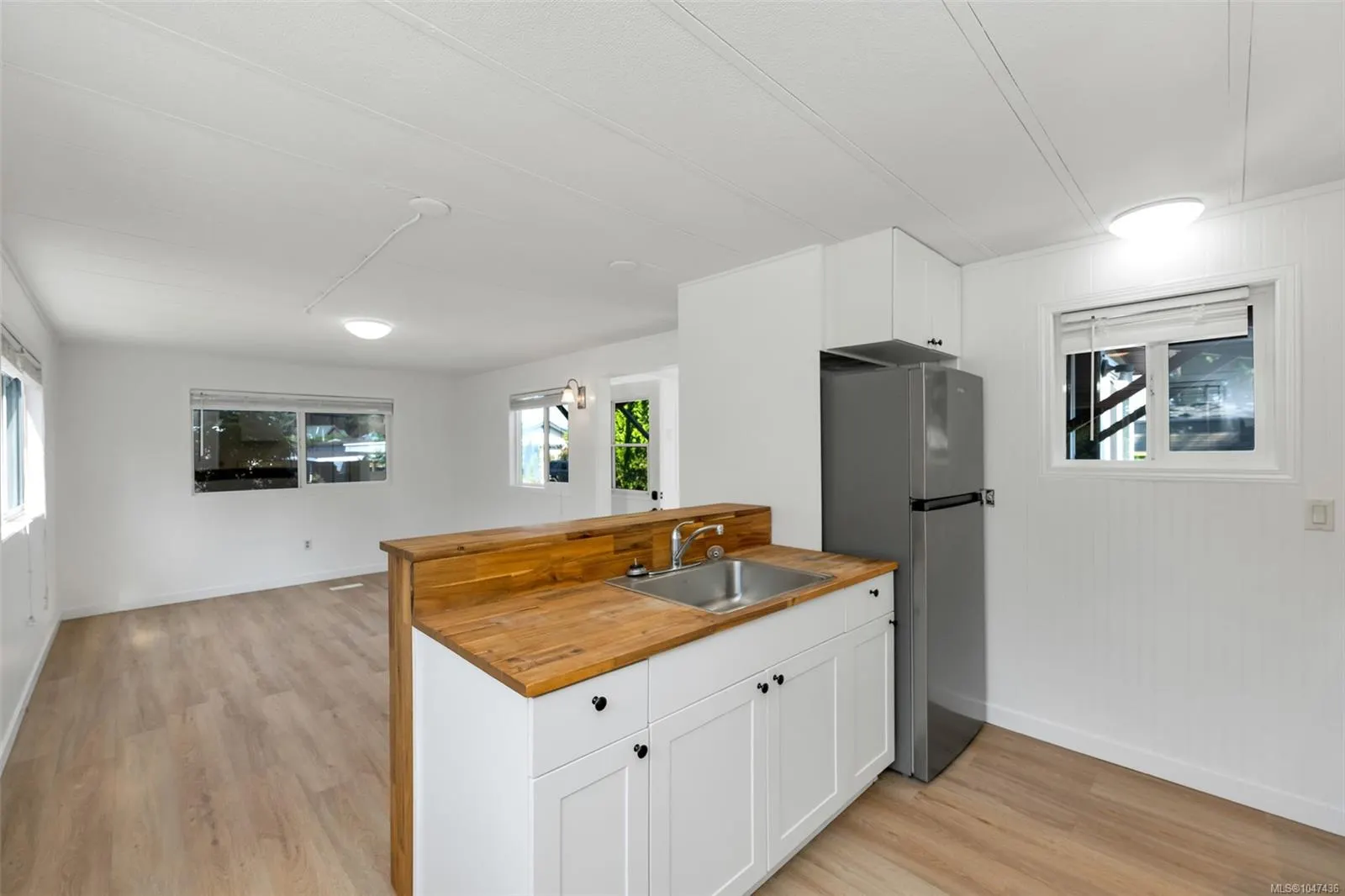 1959 Kaltasin Rd
