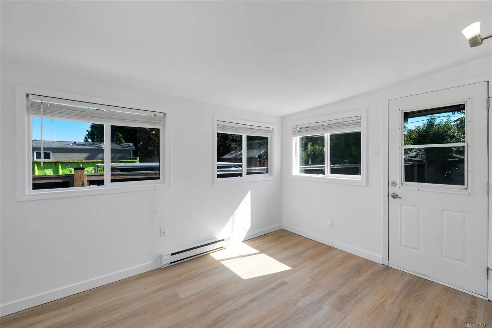 1959 Kaltasin Rd