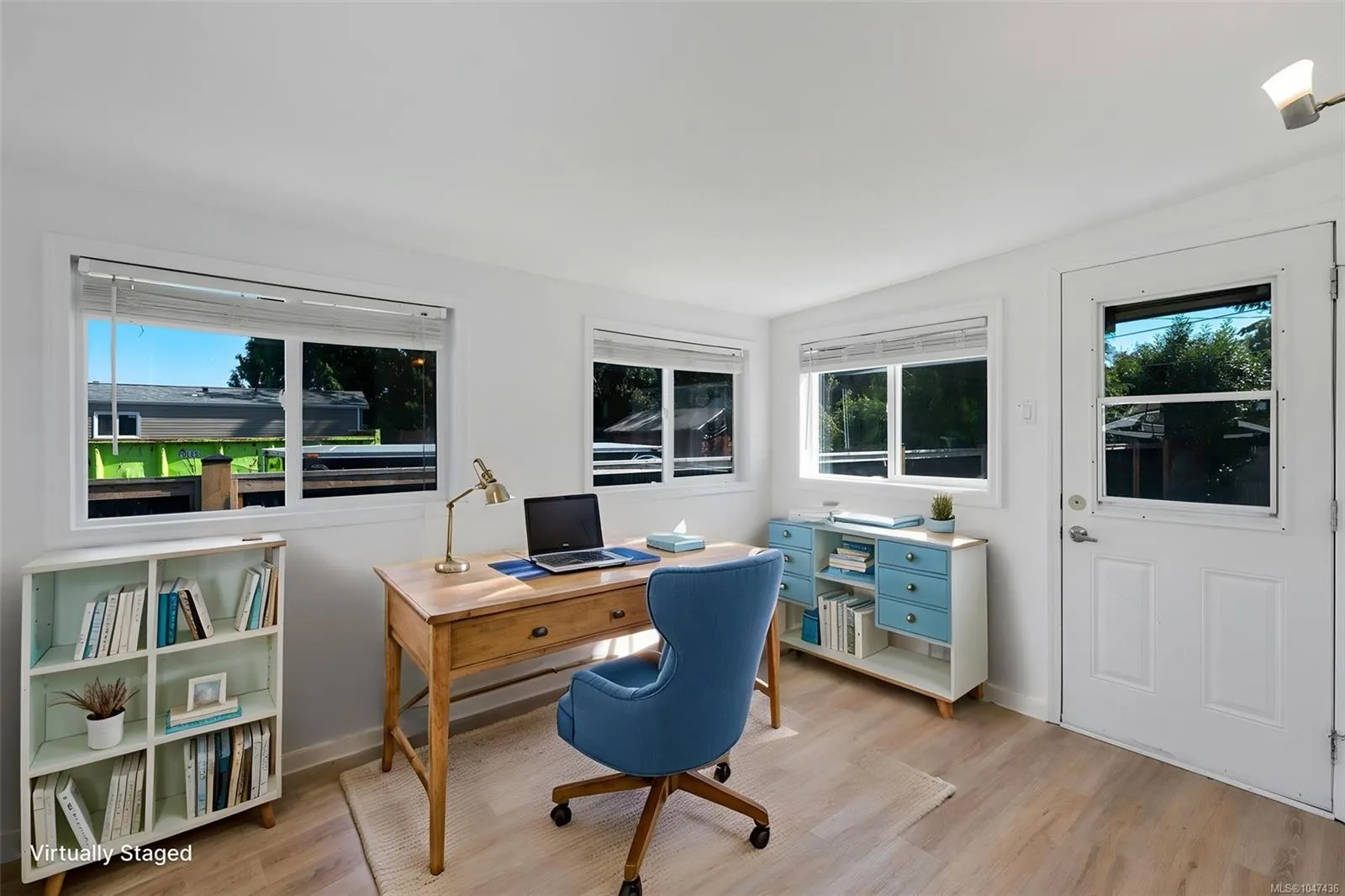 1959 Kaltasin Rd