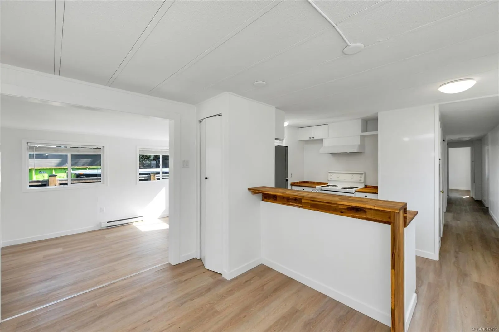 1959 Kaltasin Rd